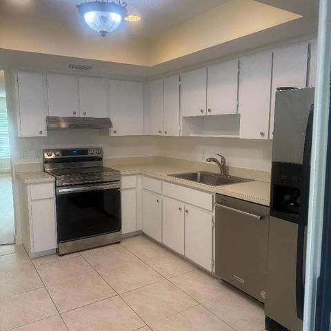 Photo of 431 Jupiter Lakes Boulevard #2112a, Jupiter, FL 33458 (MLS # R11134275)