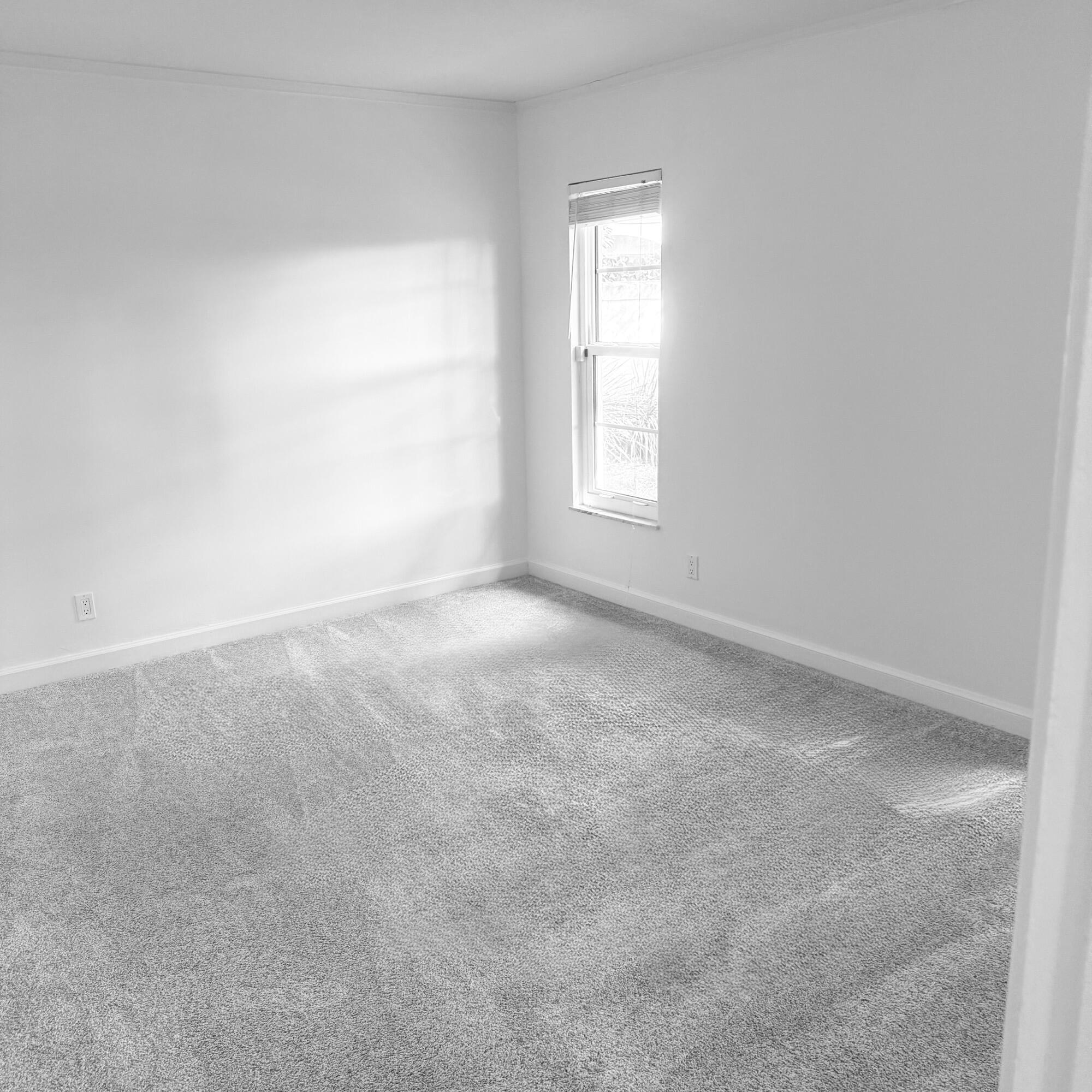 JUPITER LAKES VILLAS CONDO I AND II - Residential