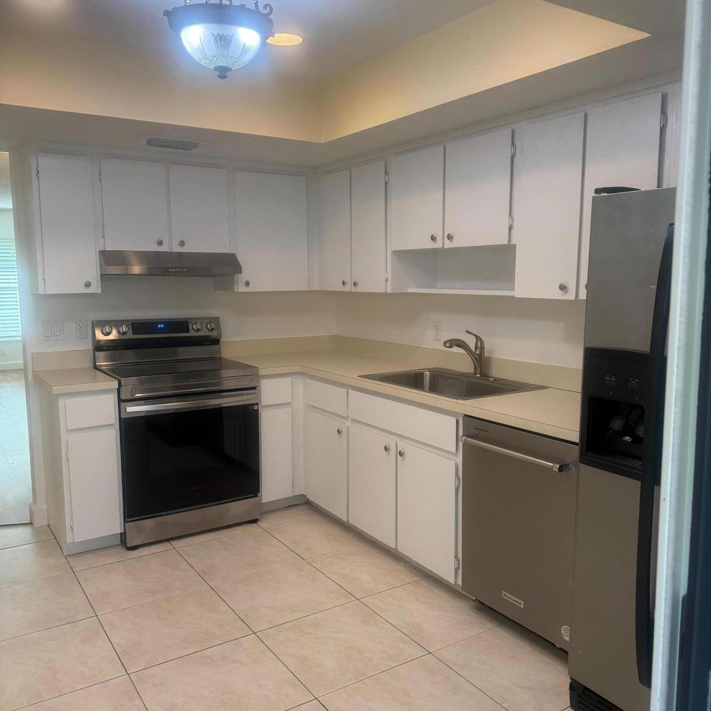 Photo of 431 Jupiter Lakes Boulevard #2112a, Jupiter, FL 33458 (MLS # R11134275)