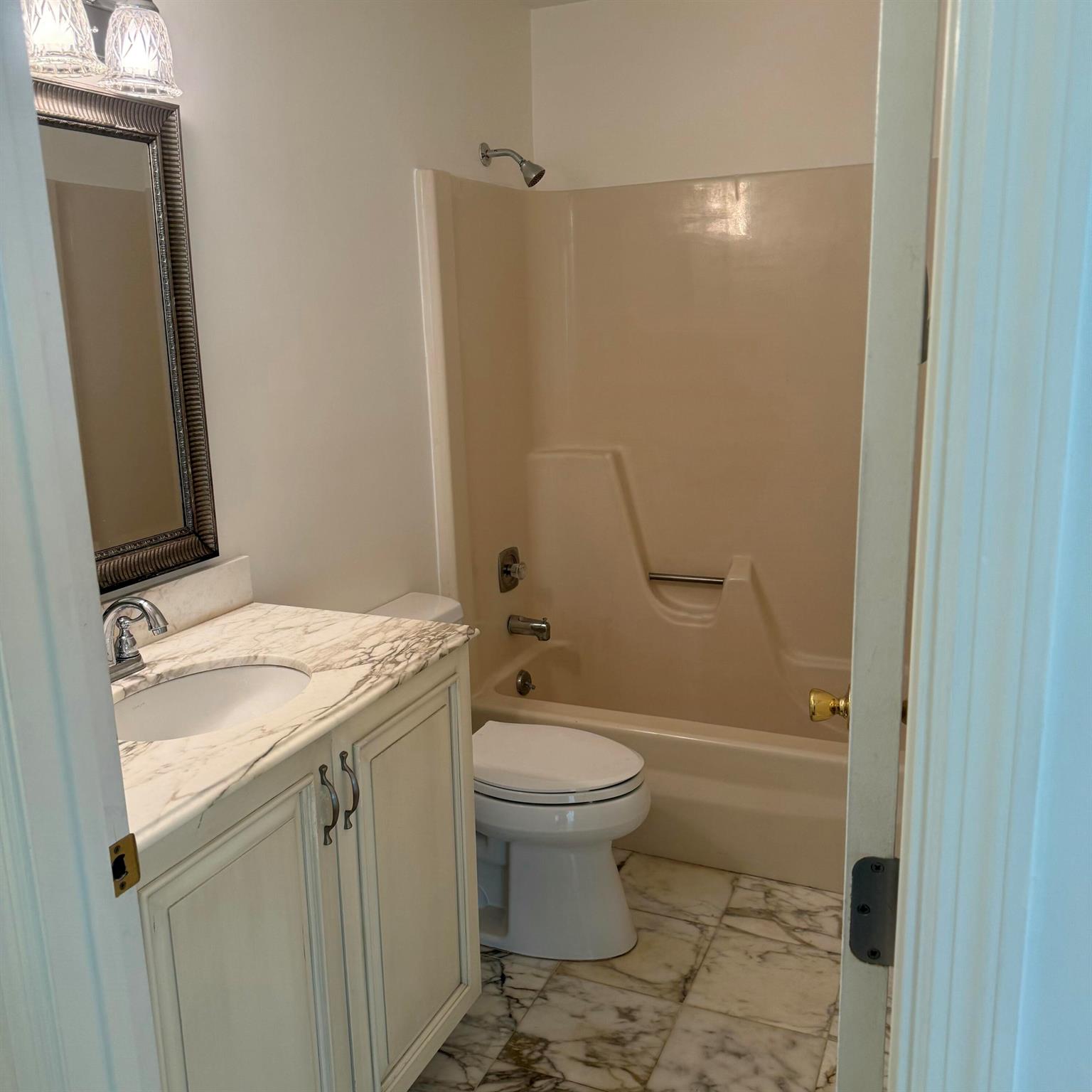 JUPITER LAKES VILLAS COND - Residential