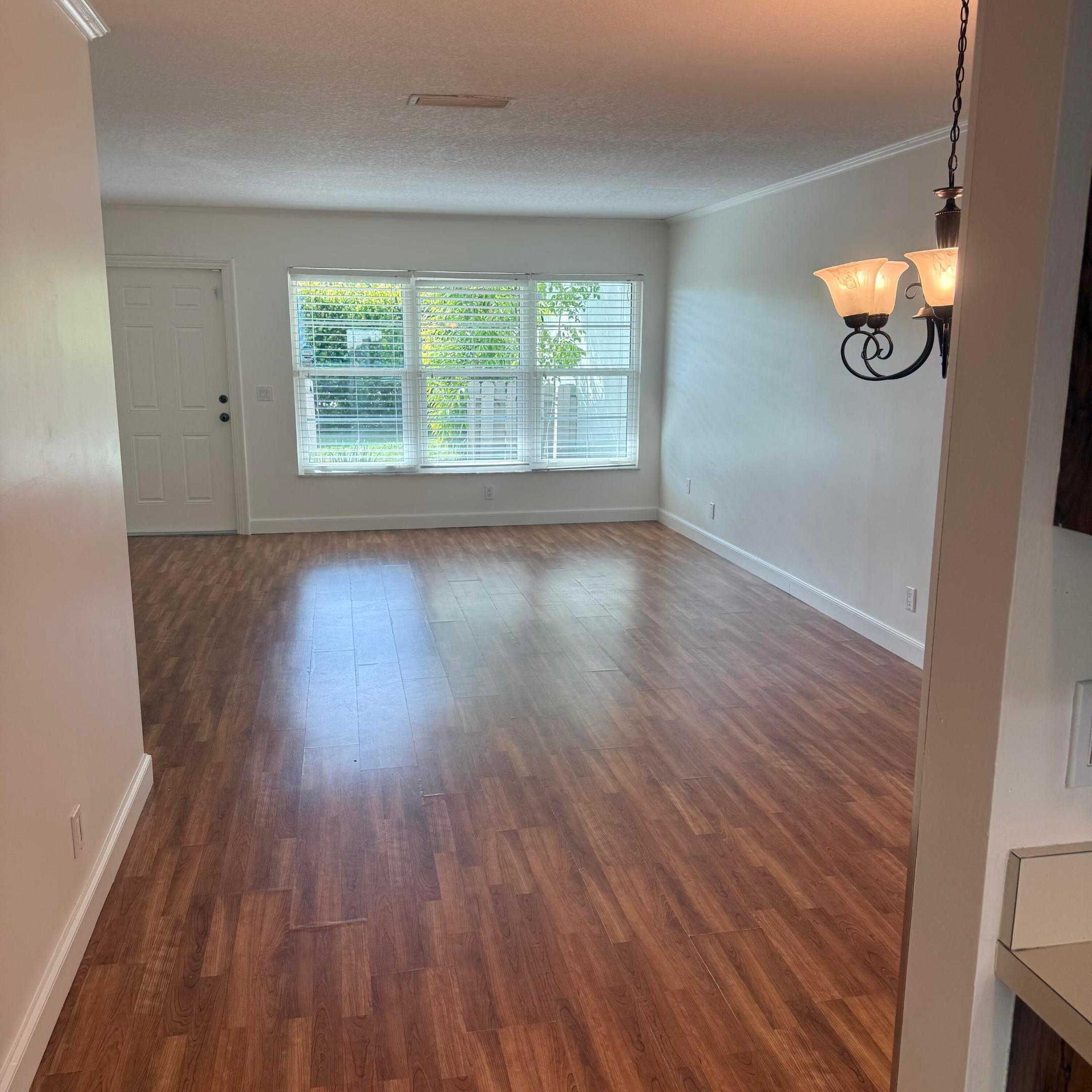 JUPITER LAKES VILLAS CONDO I AND II - Residential