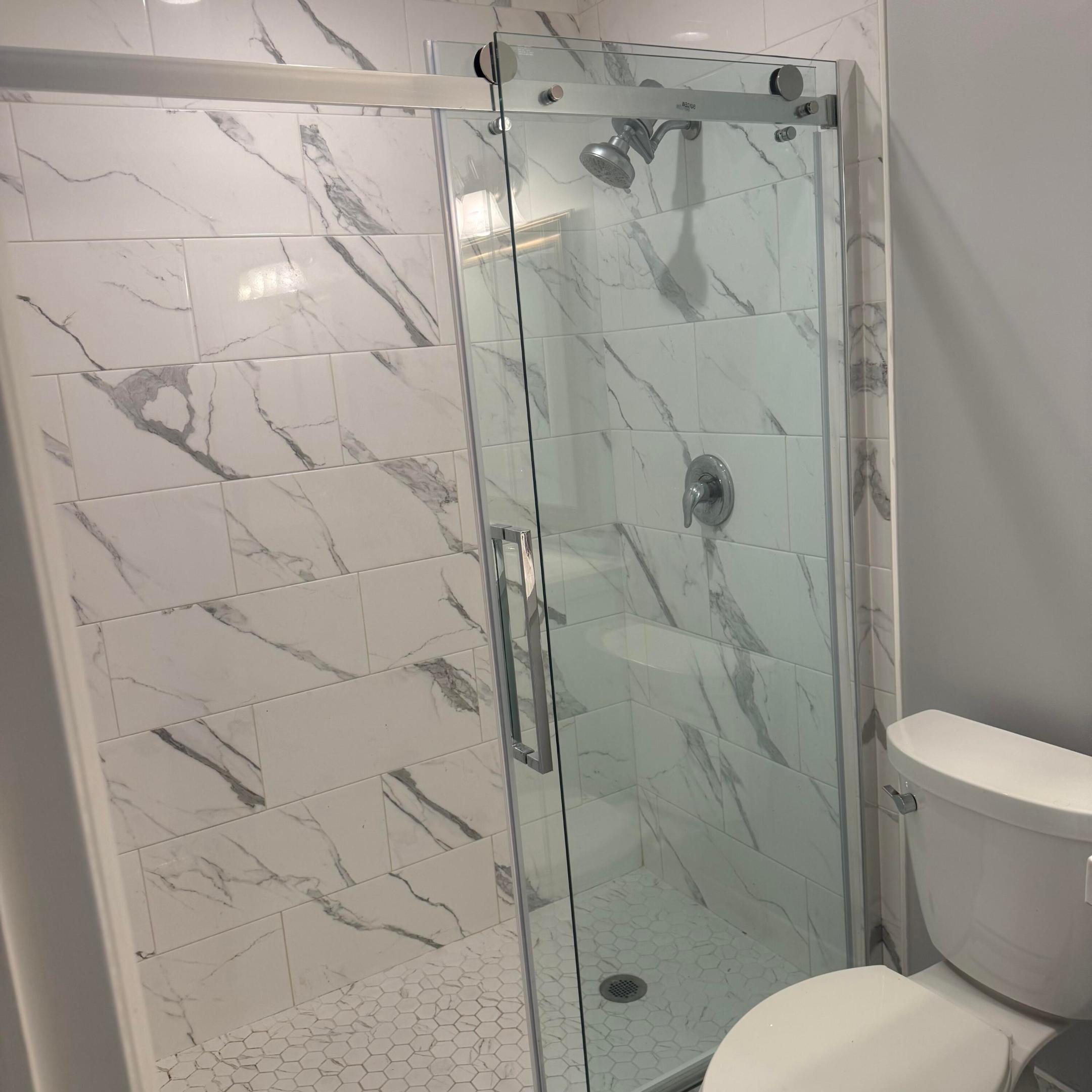 JUPITER LAKES VILLAS CONDO I AND II - Residential