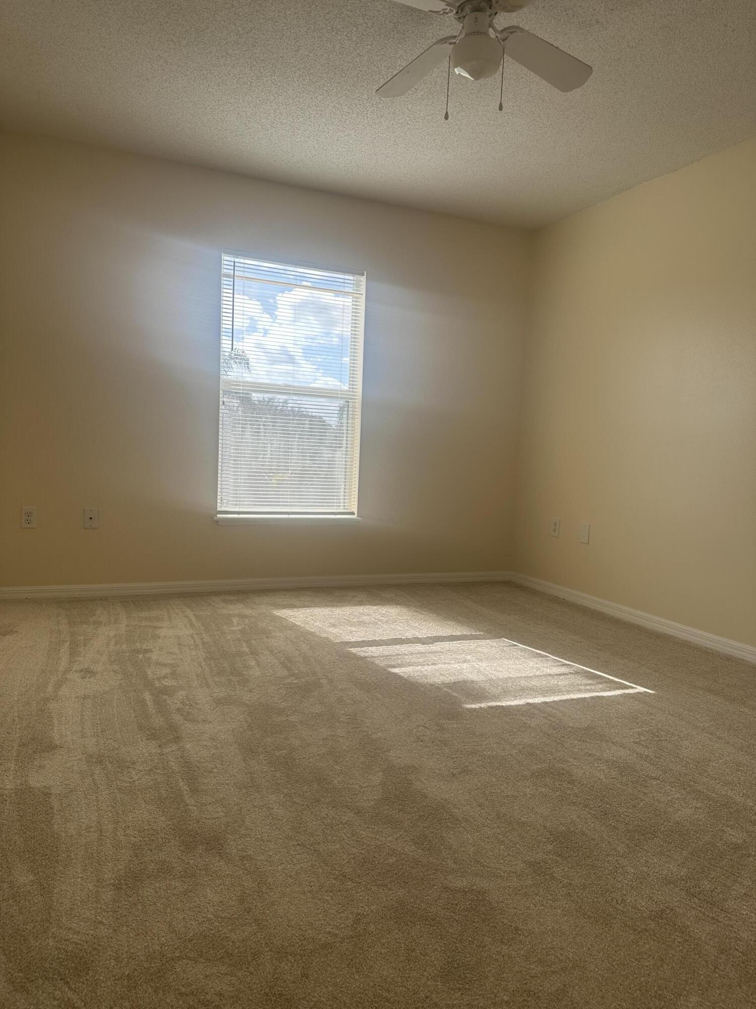 PORT ST LUCIE SECTION 13 - Residential Lease