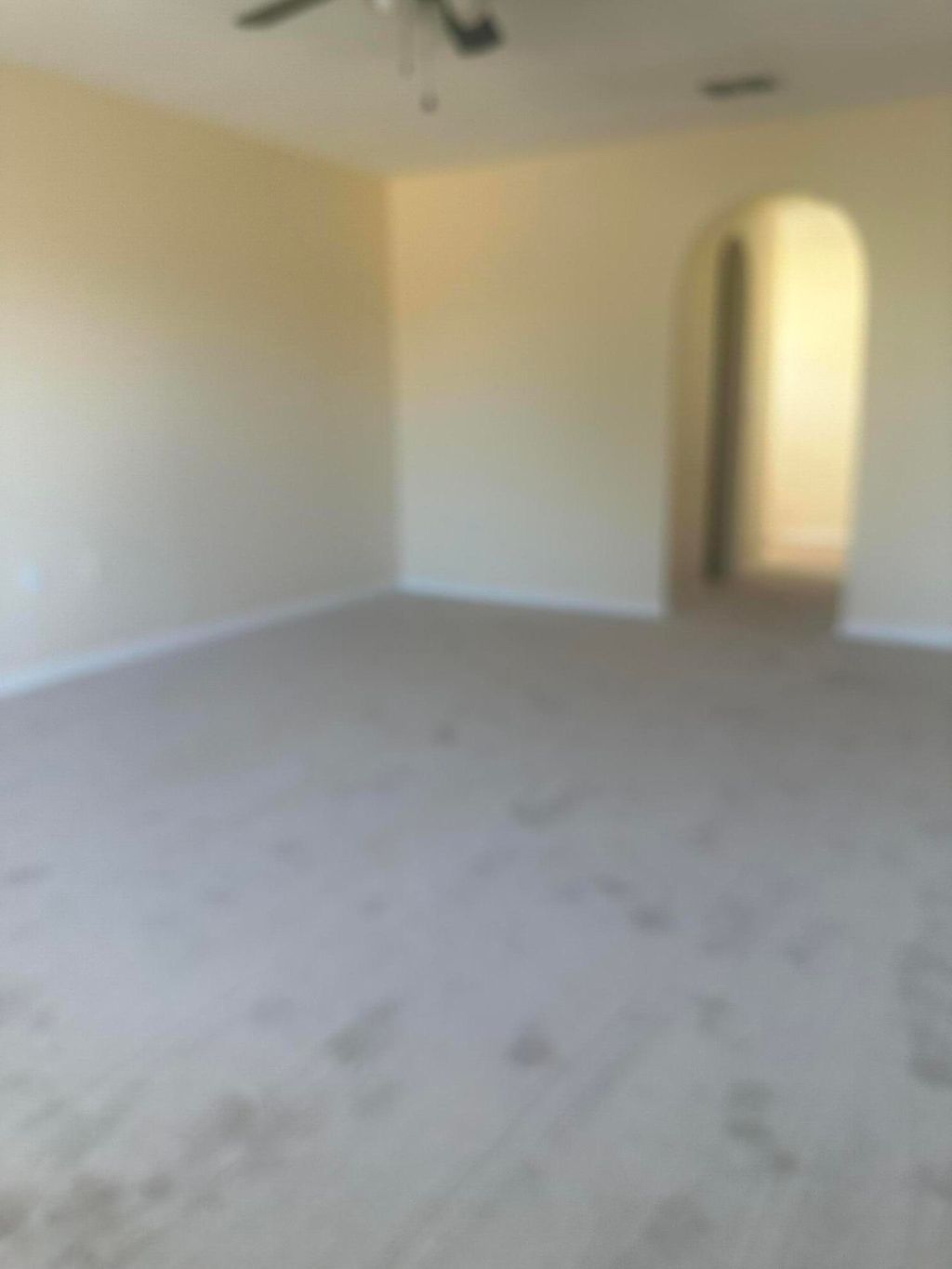 Photo of 1673 SW Schleicher Lane, Port Saint Lucie, FL 34984 (MLS # R11169862)