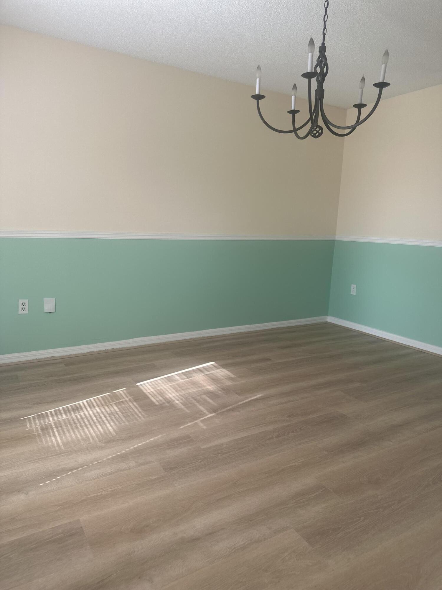 PORT ST LUCIE SECTION 13 - Residential Lease