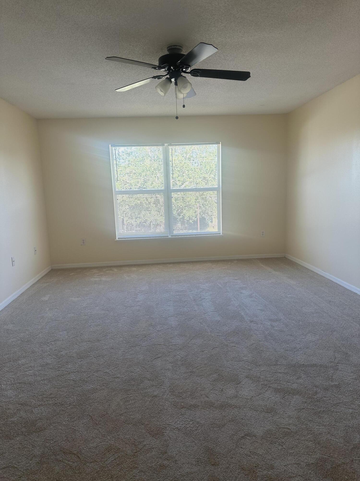 PORT ST LUCIE SECTION 13 - Residential Lease