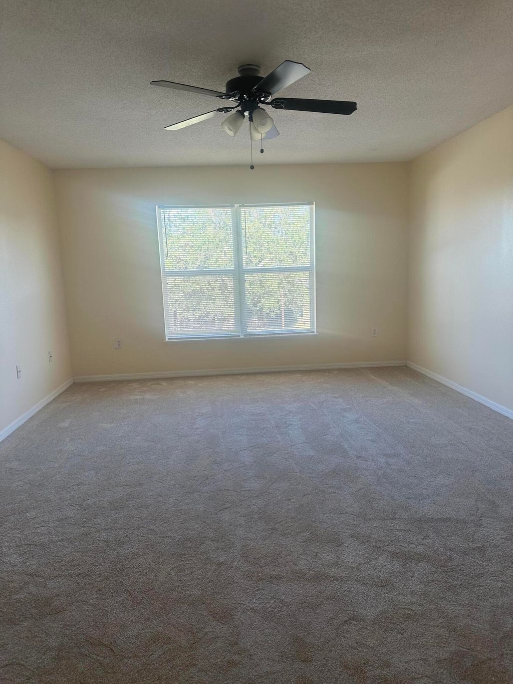 Photo of 1673 SW Schleicher Lane, Port Saint Lucie, FL 34984 (MLS # R11169862)