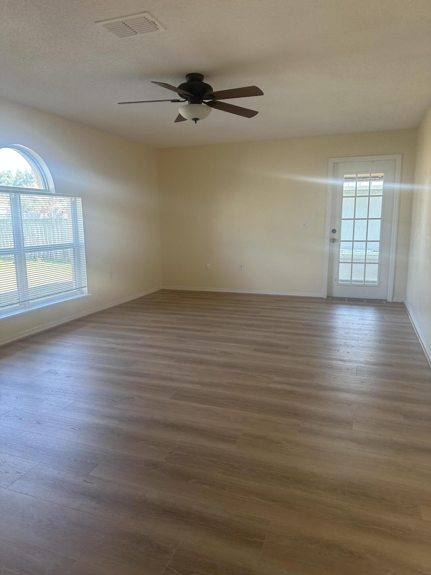 PORT ST LUCIE SECTION 13 - Residential Lease