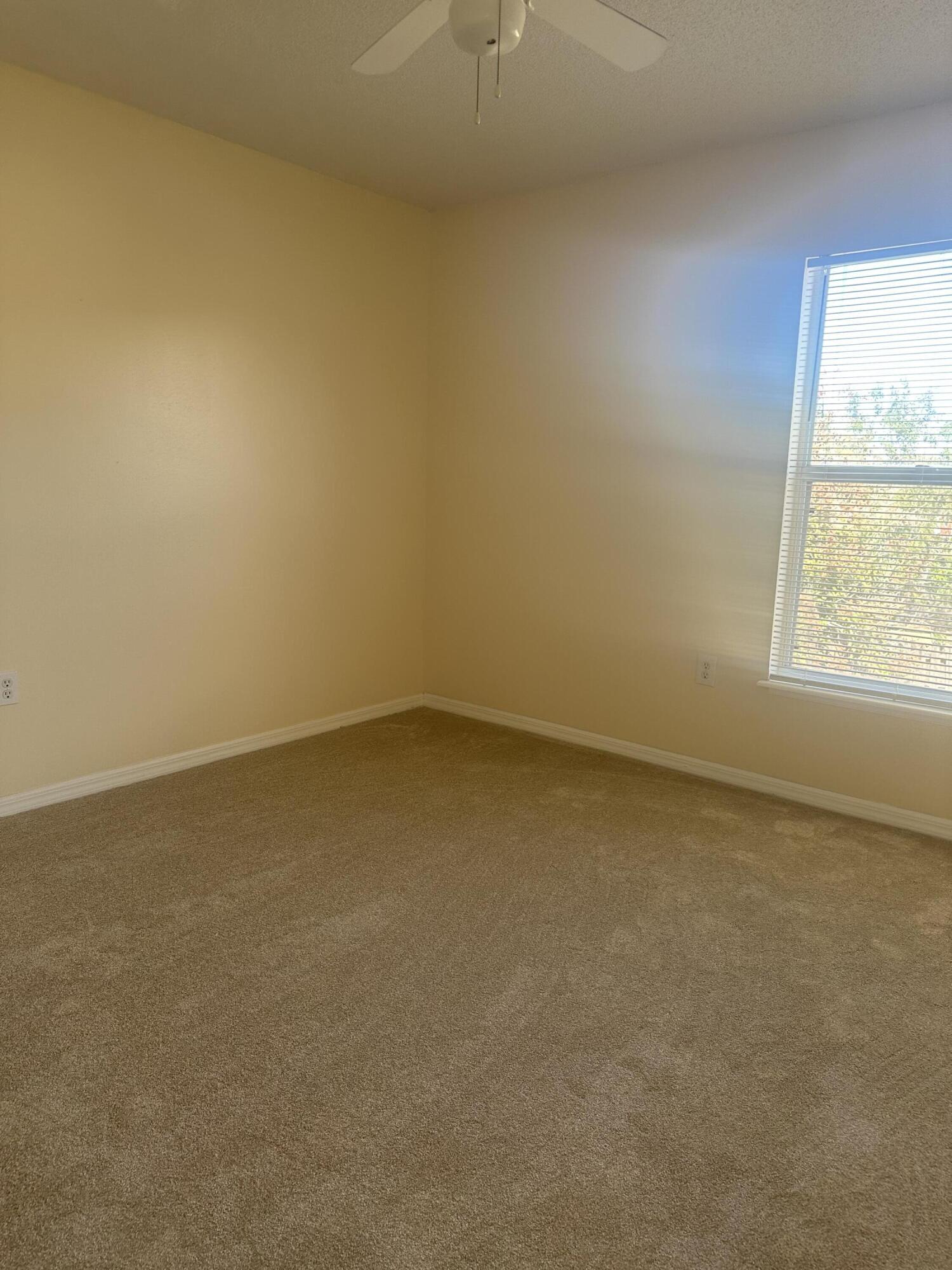 PORT ST LUCIE SECTION 13 - Residential Lease