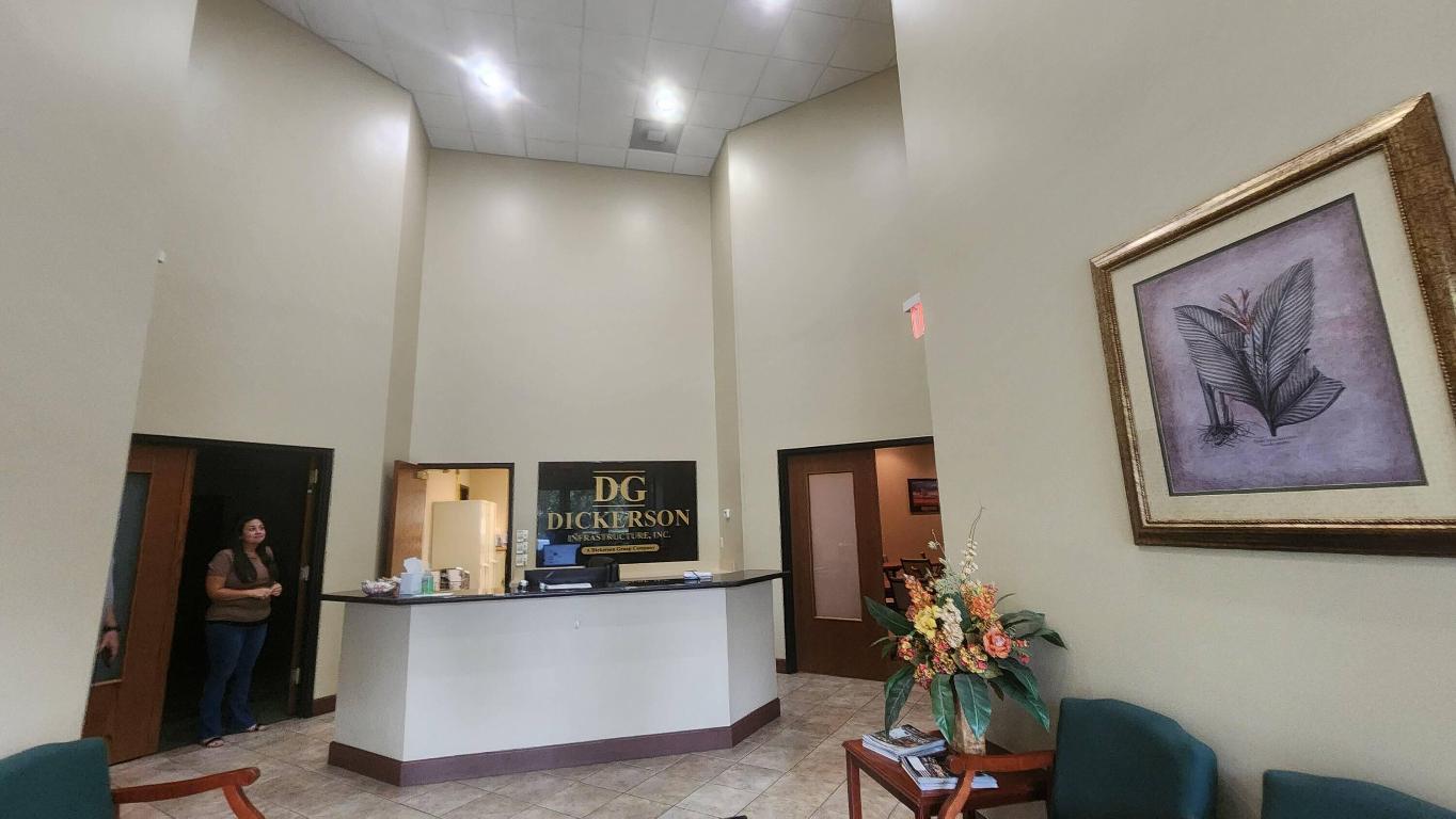 3032 N 25th Street, Fort Pierce, FL, 34946/$6,500,000 1 3032 N 25th Street