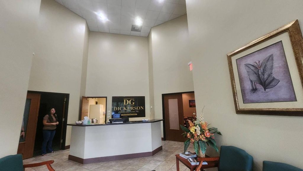 Photo of 3032 N 25th Street, Fort Pierce, FL 34946 (MLS # R11088863)