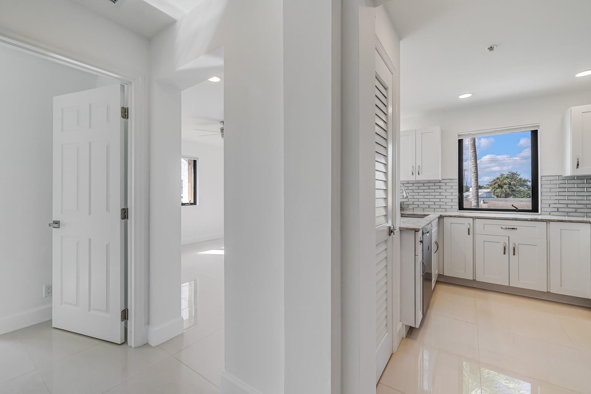 Oak Parc Villas - Residential