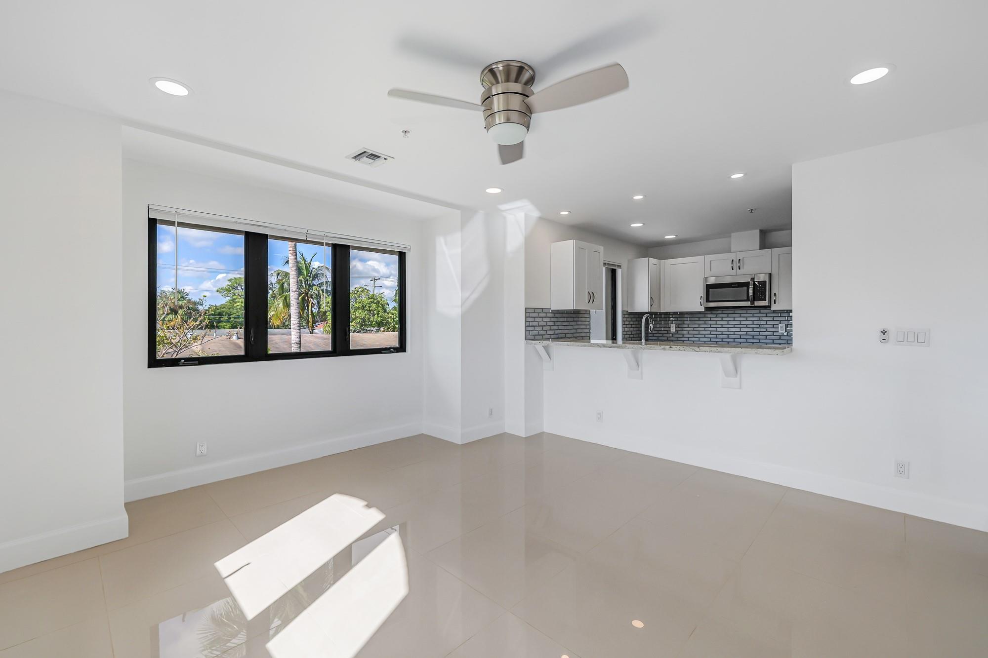 Oak Parc Villas - Residential