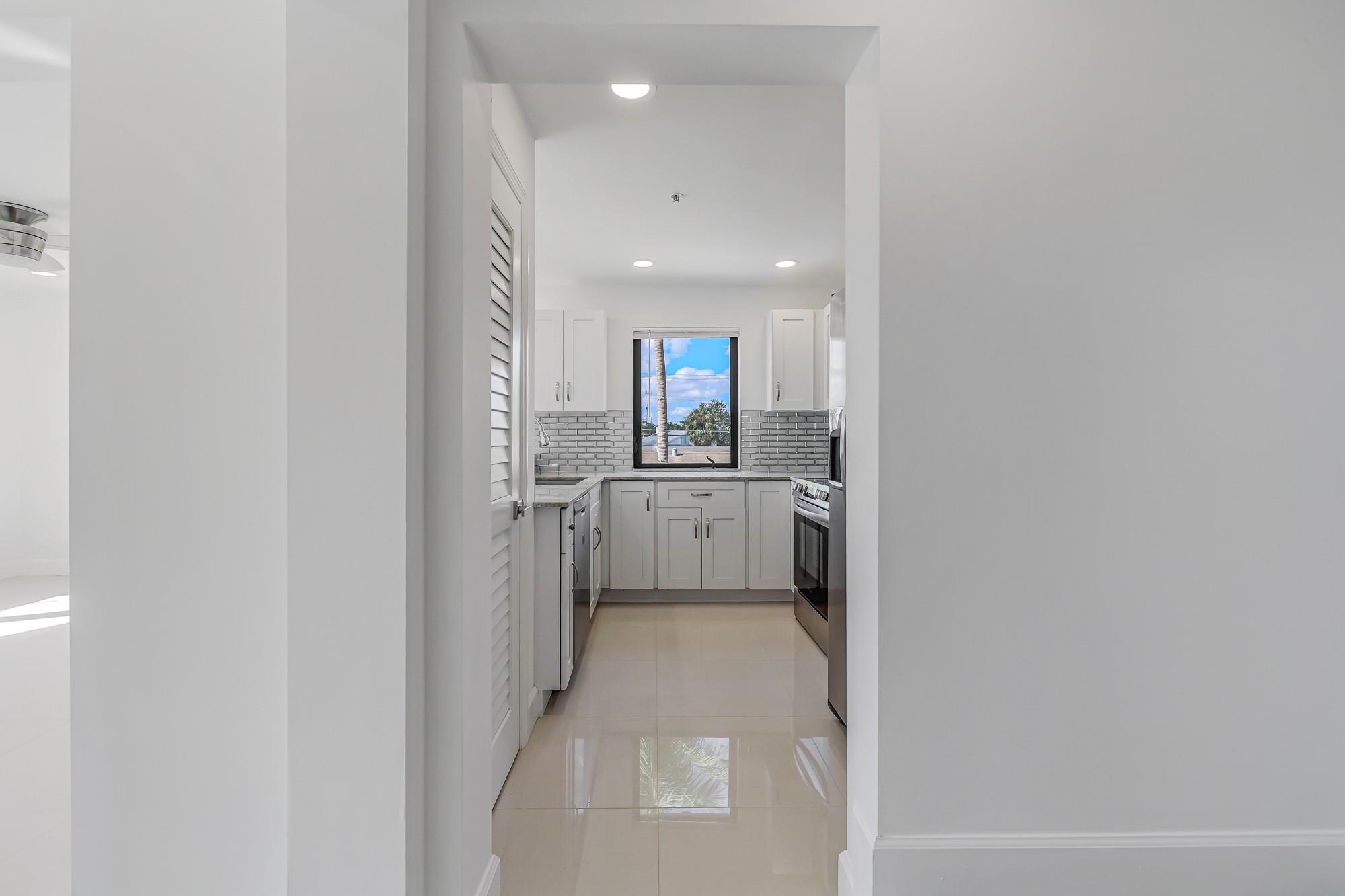 Oak Parc Villas - Residential