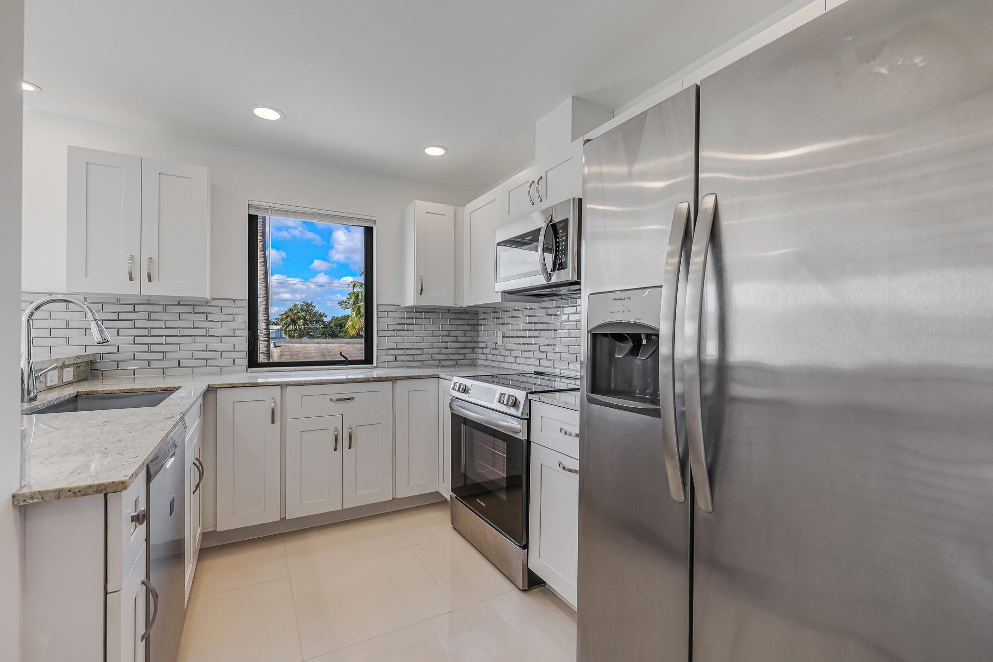 Oak Parc Villas - Residential