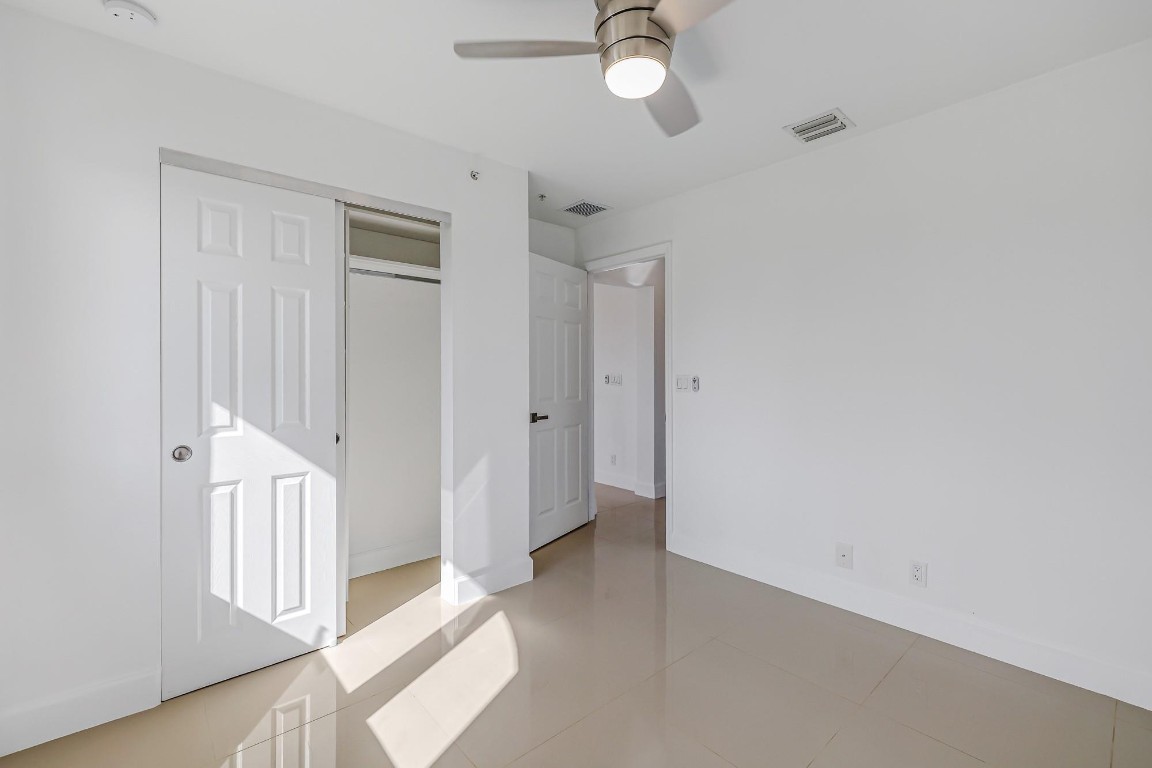 Oak Parc Villas - Residential