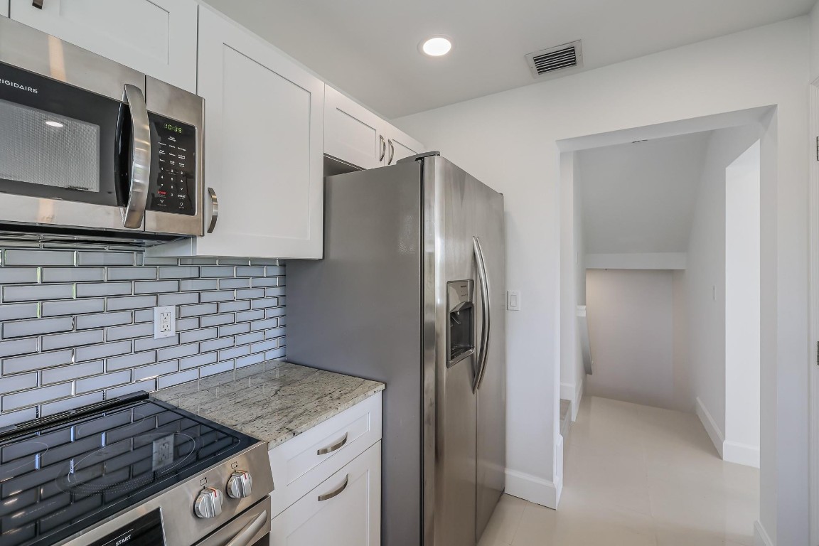 Oak Parc Villas - Residential