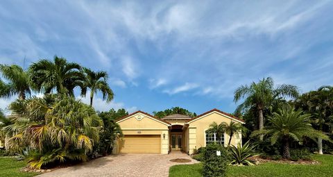 8475 Pine Cay West Palm Beach FL 33411