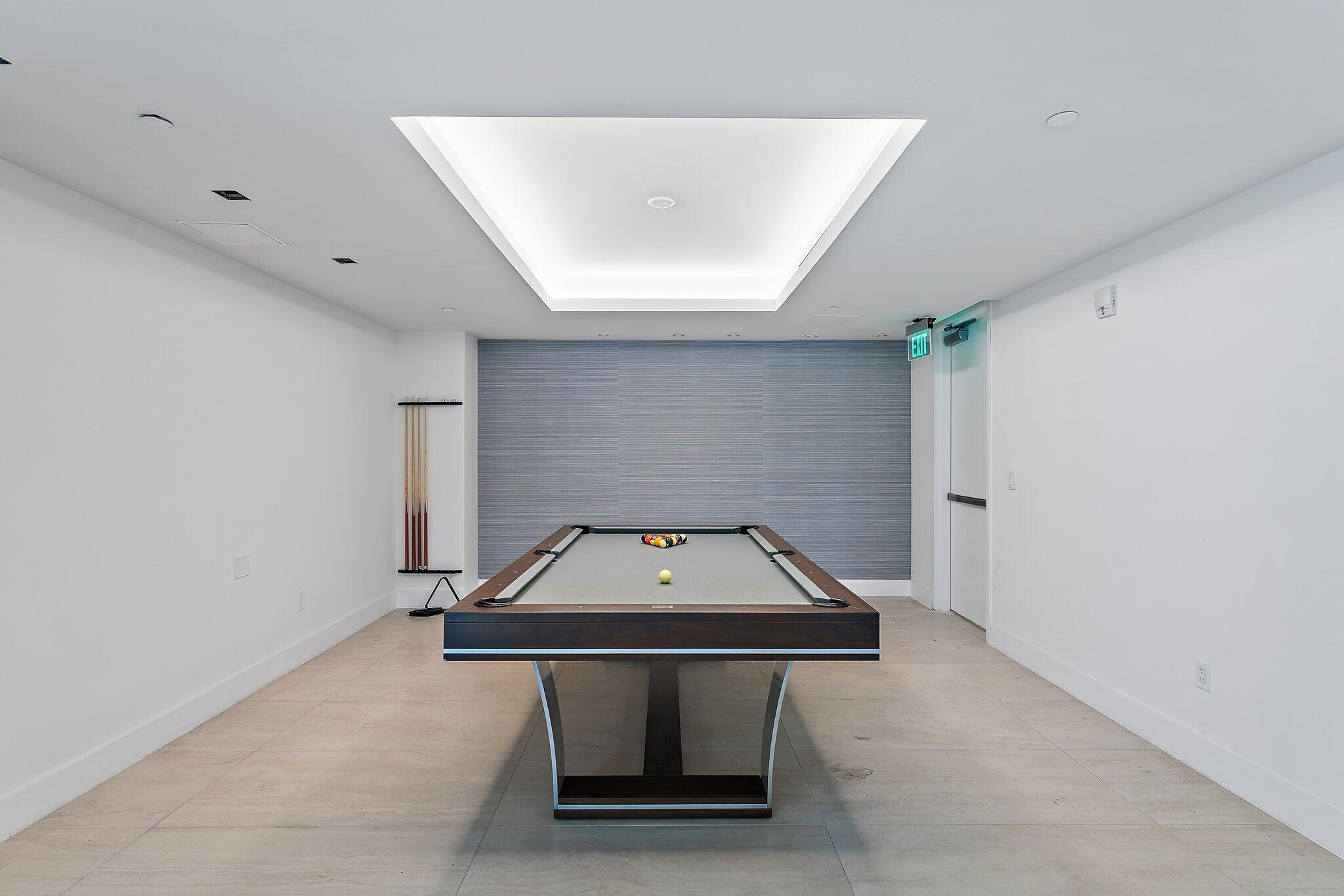 AMRIT OCEAN RESORT CONDO - Residential