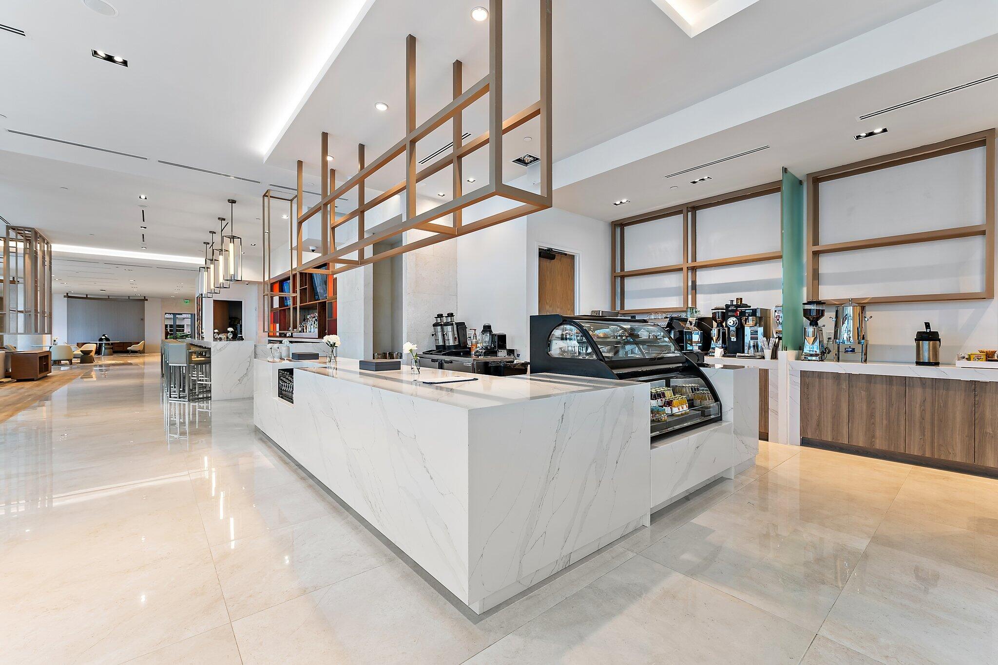 AMRIT OCEAN RESORT CONDO - Residential