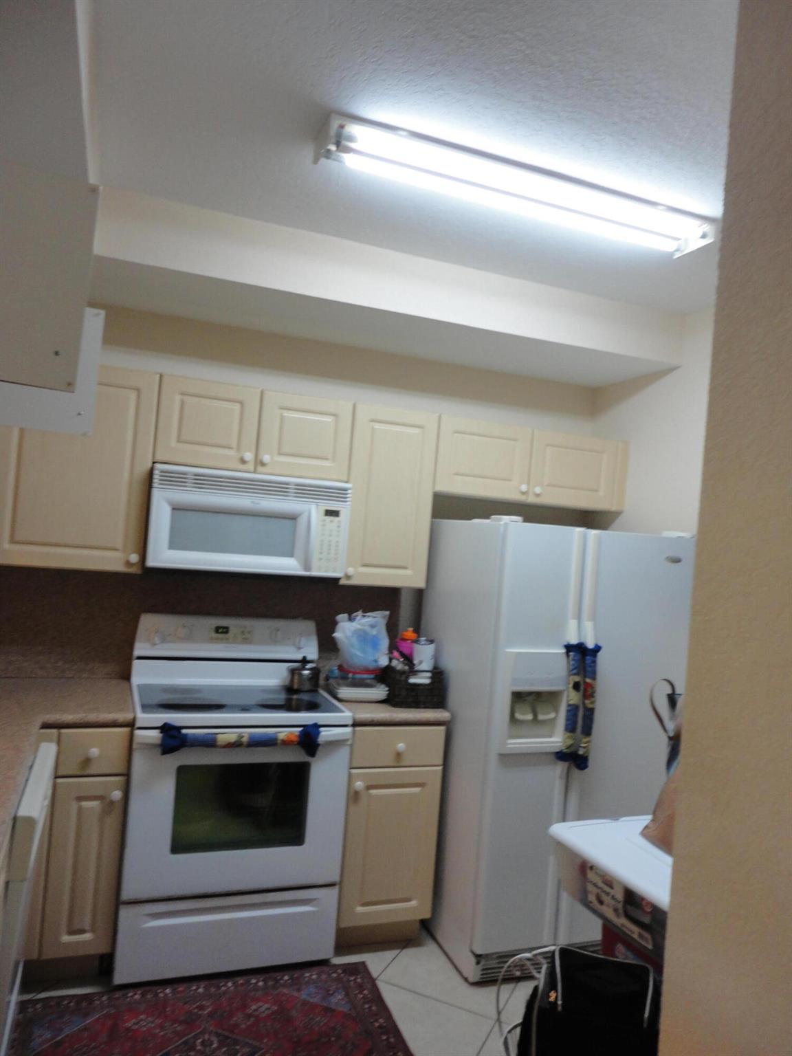 4723 Lucerne Lakes Boulevard 633