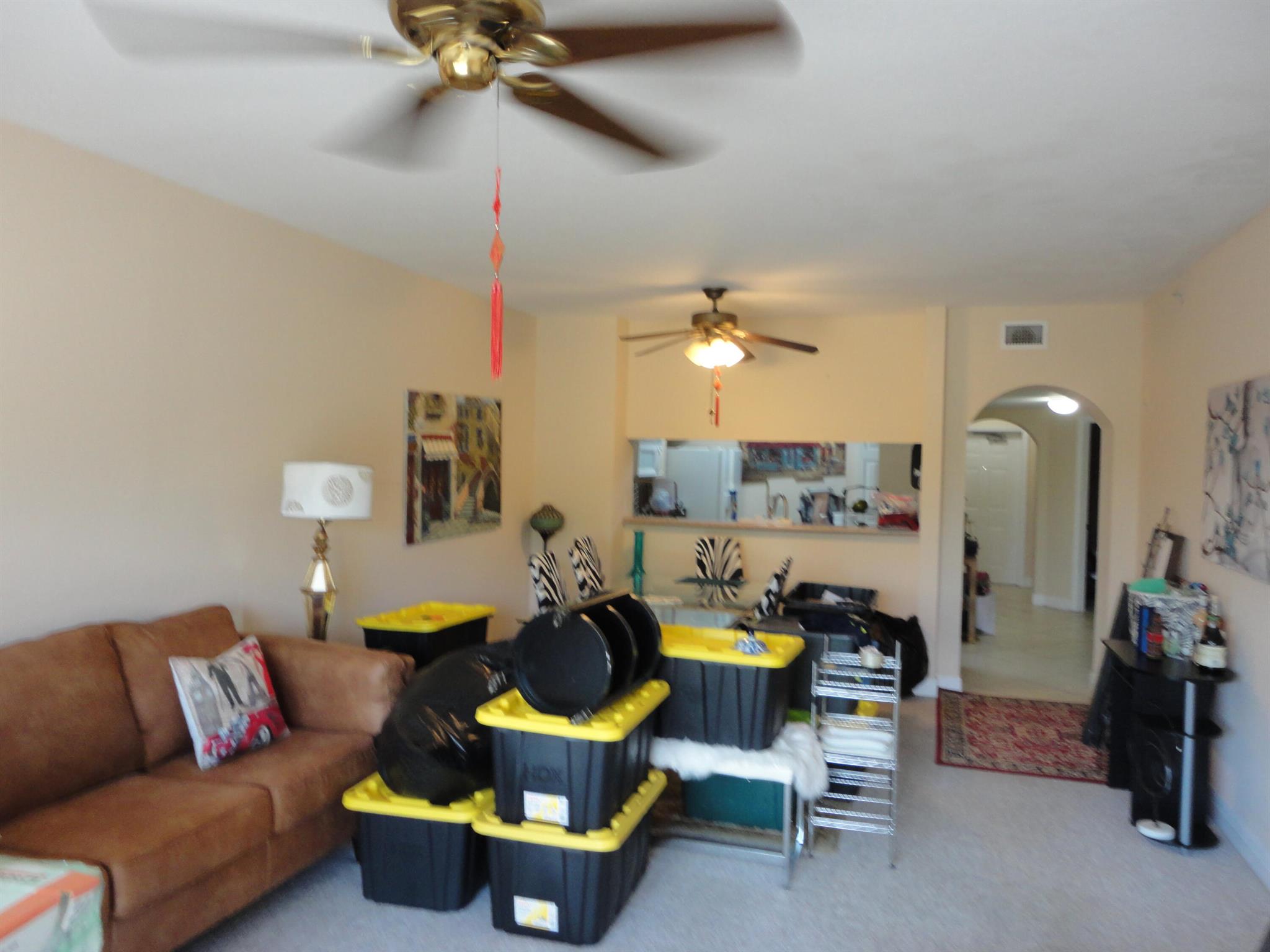 4723 Lucerne Lakes Boulevard 633