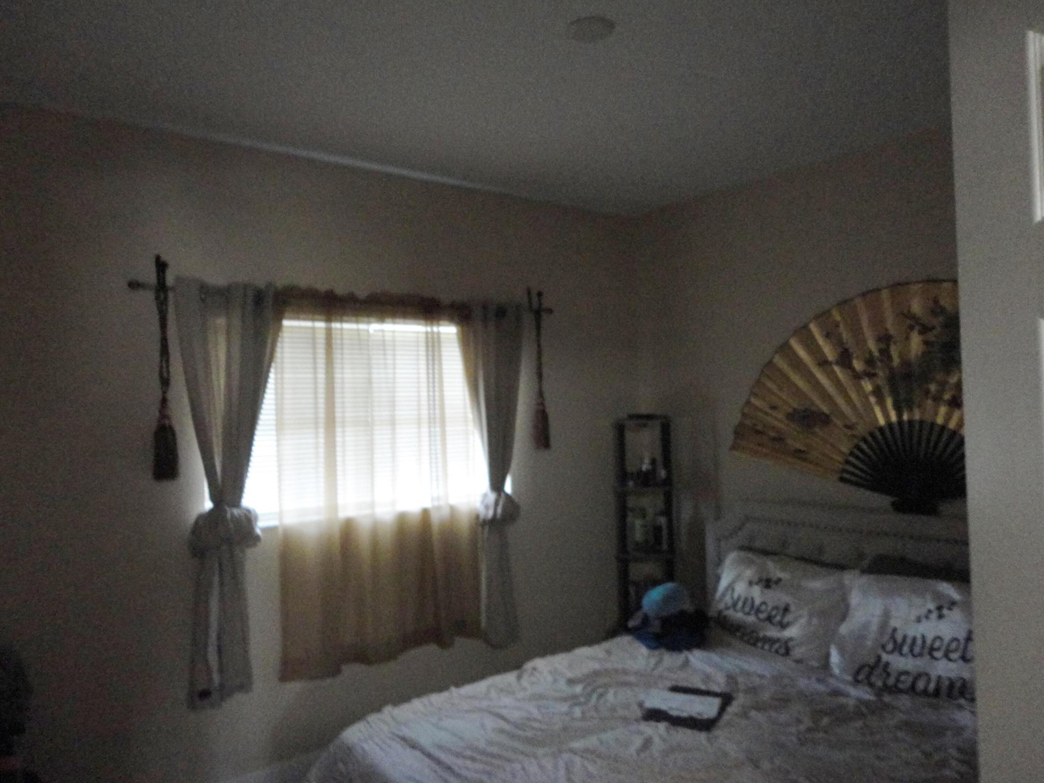 4723 Lucerne Lakes Boulevard 633
