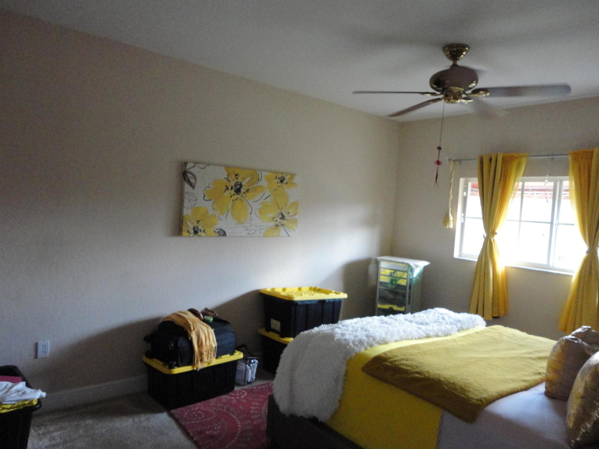 4723 Lucerne Lakes Boulevard 633
