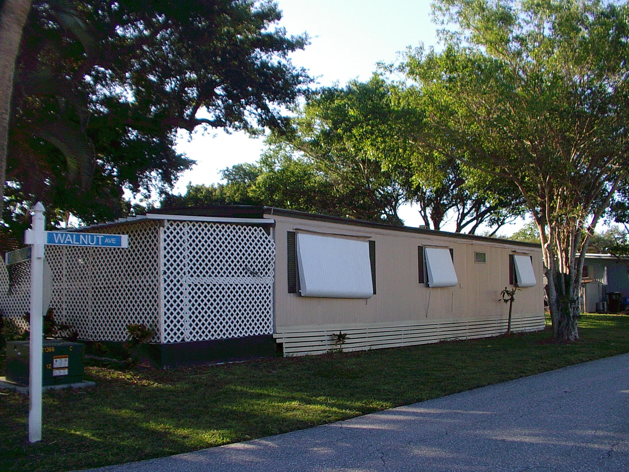 2555 Pga Boulevard 73