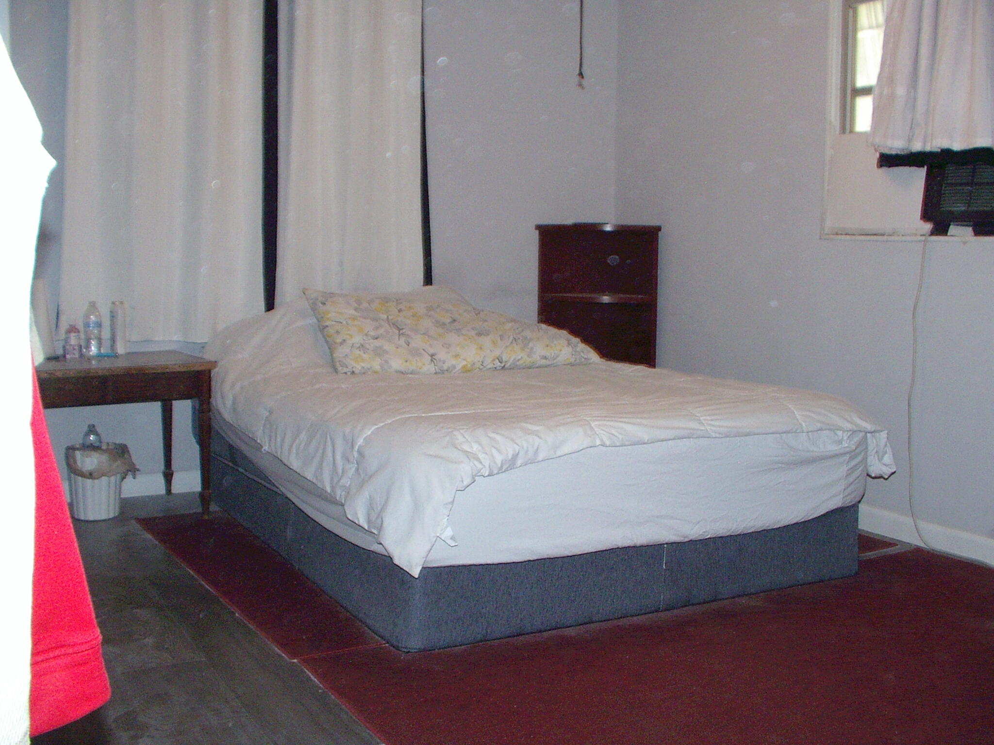 The Meadows - Residential