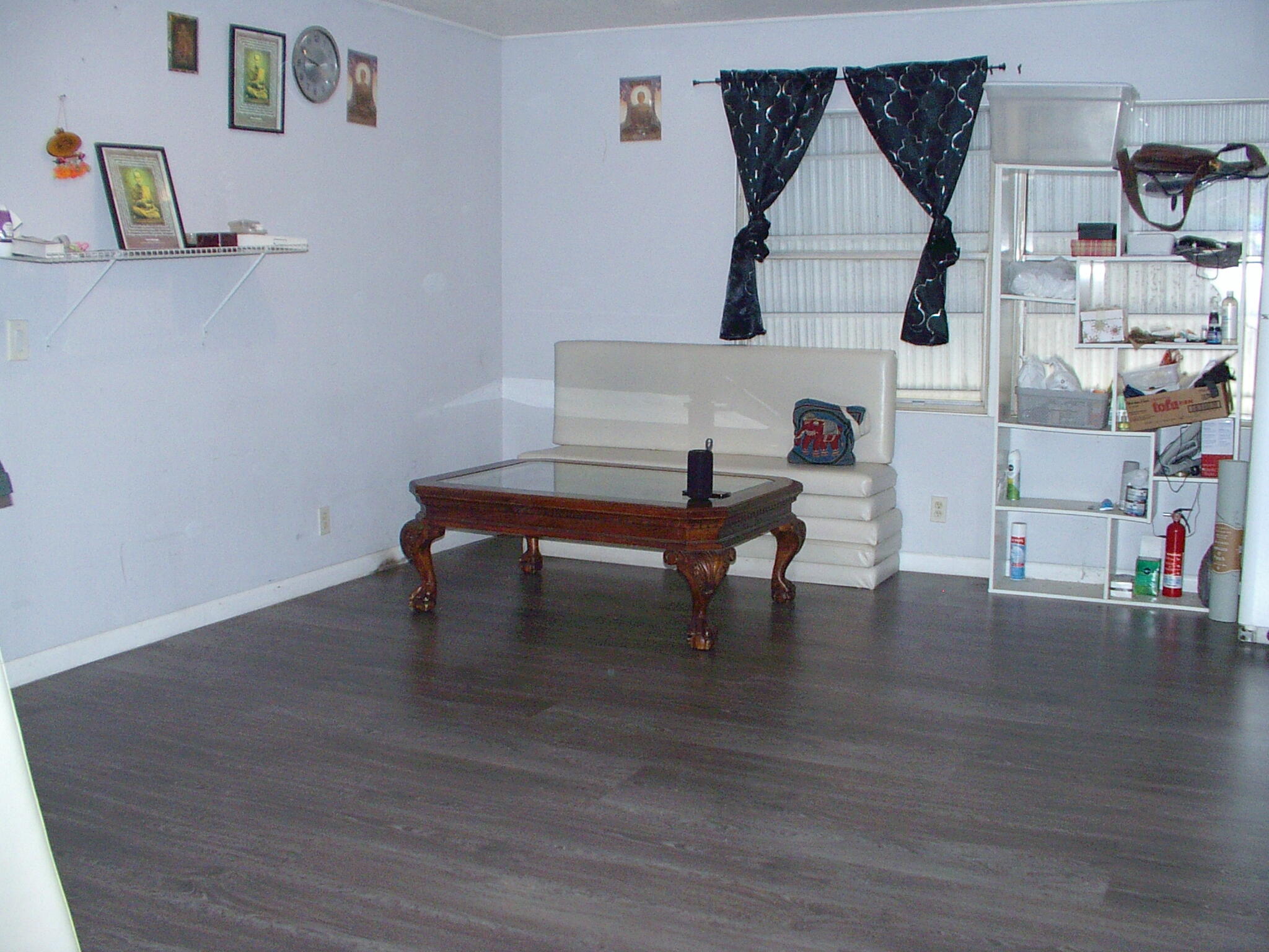 2555 Pga Boulevard 73