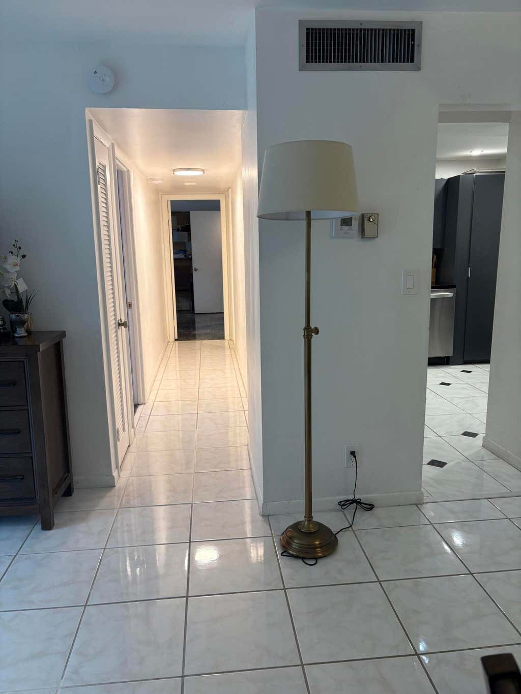 Photo of 3113 S OCEAN Drive #209, Hallandale Beach, FL 33009 (MLS # B26059475)