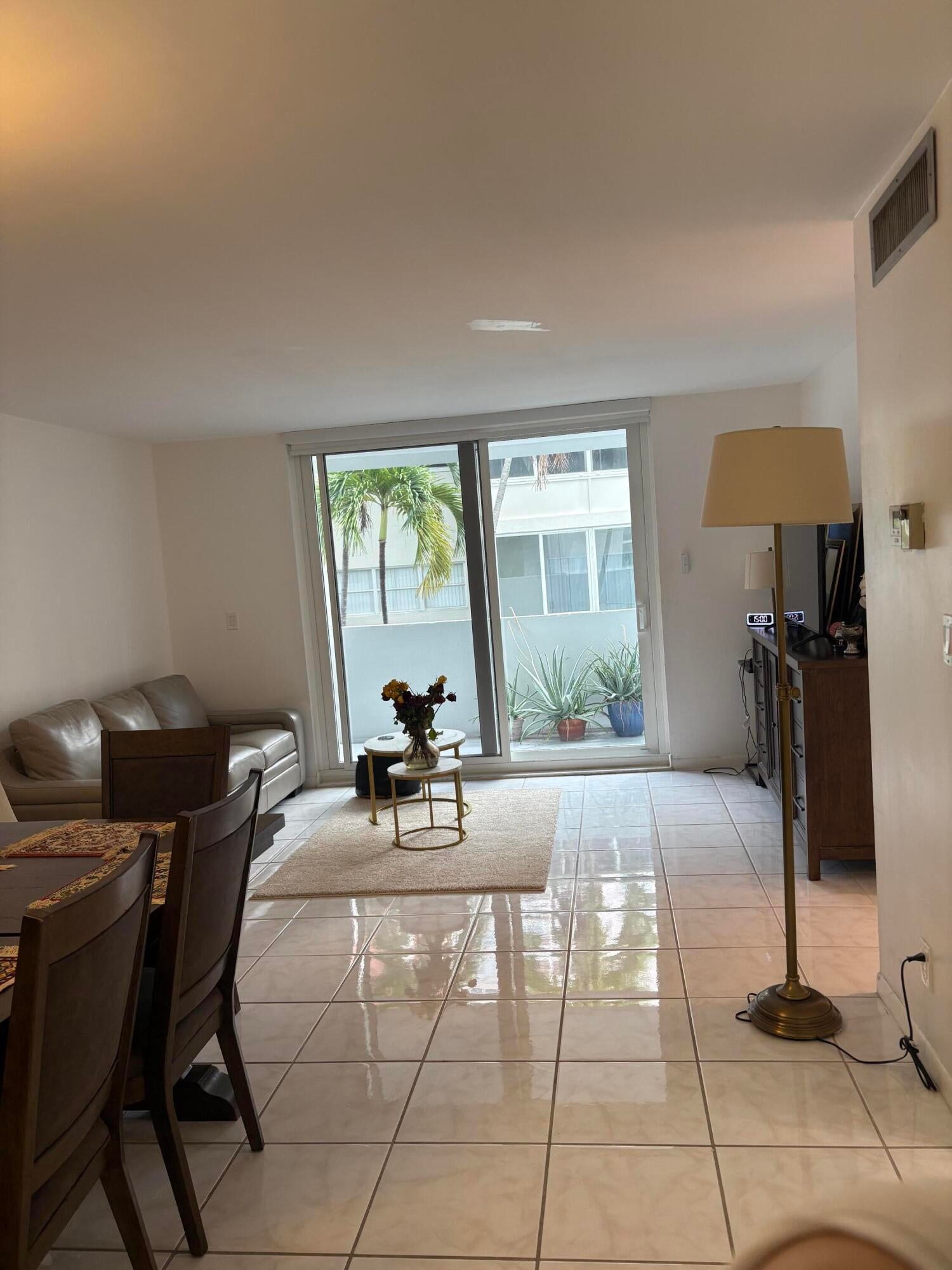 3113 S OCEAN Drive 209