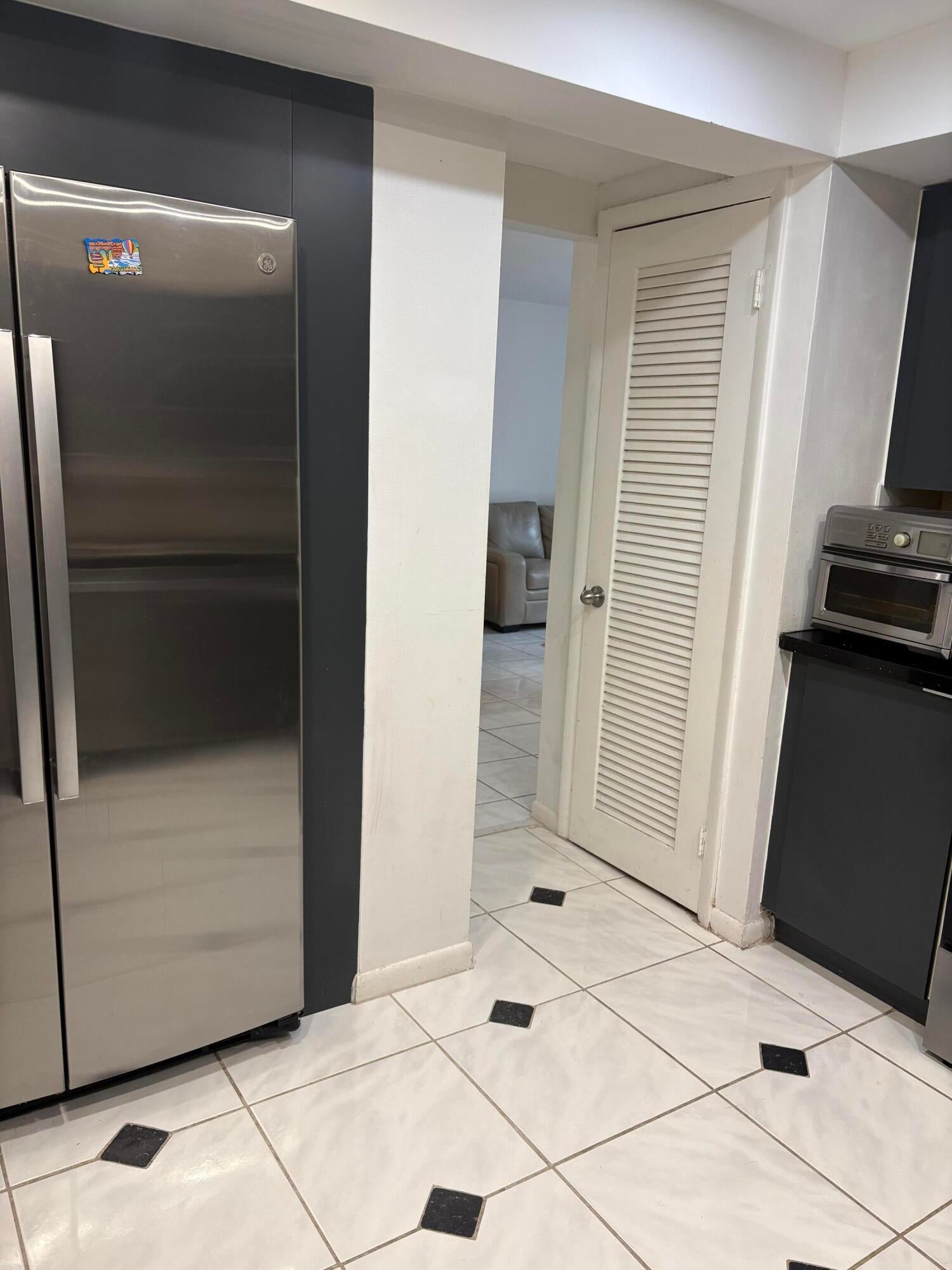 3113 S OCEAN Drive 209