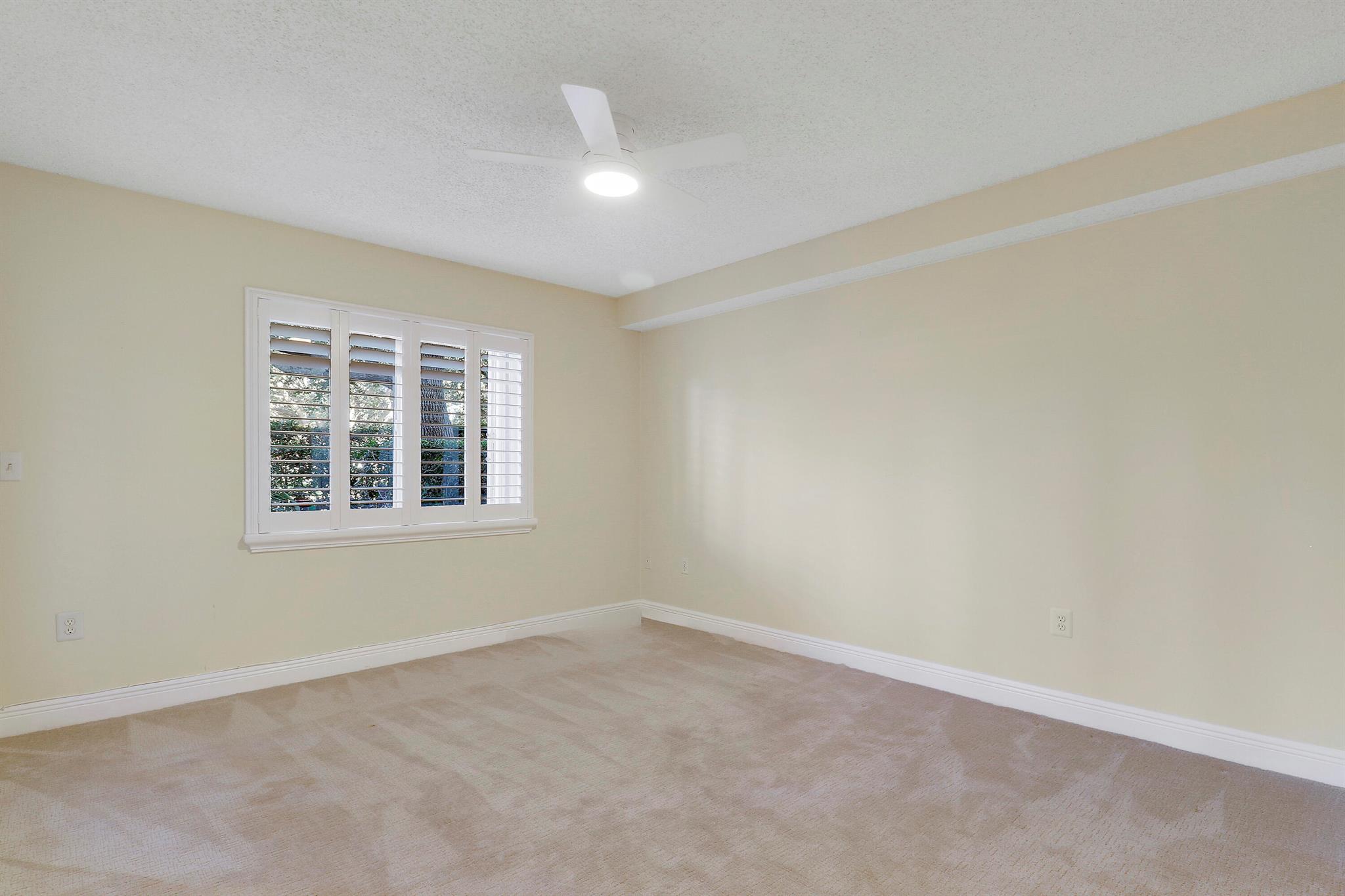 LIGHTHOUSE COVE AT TEQUES - Residential