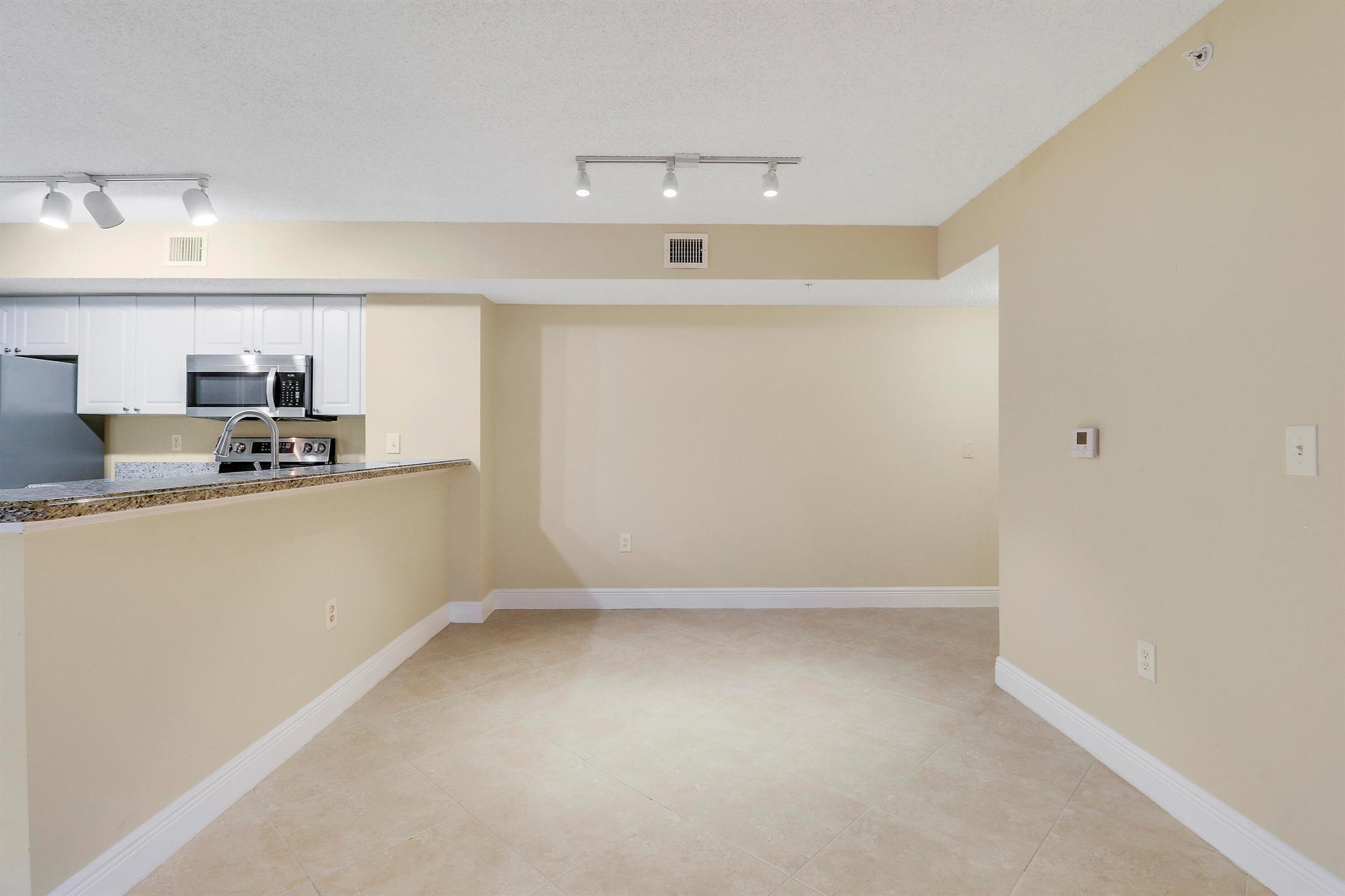 LIGHTHOUSE COVE AT TEQUES - Residential