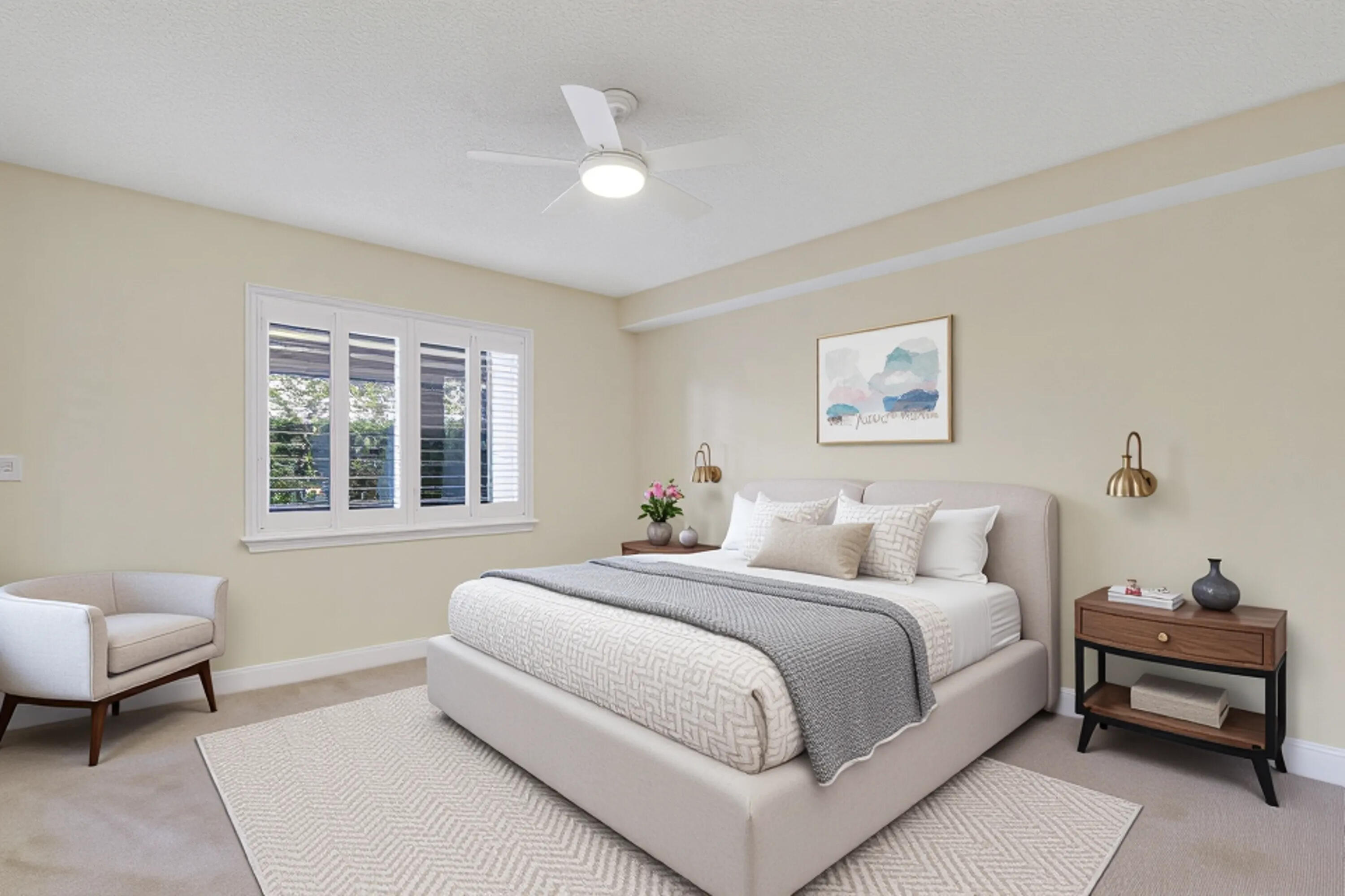 LIGHTHOUSE COVE AT TEQUESTA CONDO - Residential