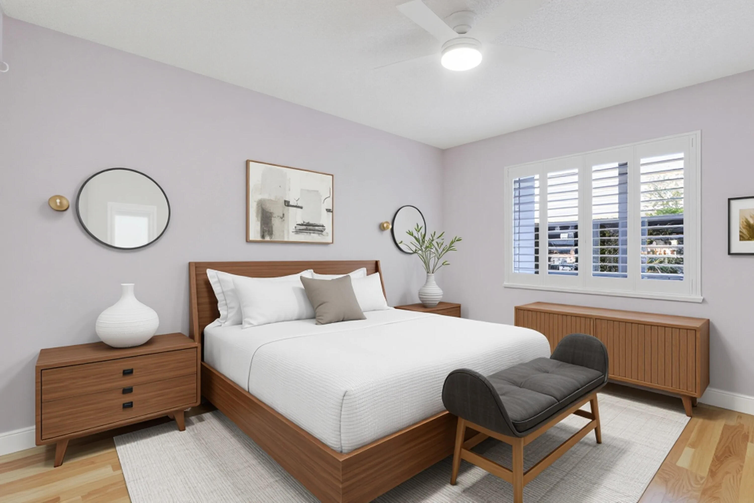 LIGHTHOUSE COVE AT TEQUESTA CONDO - Residential