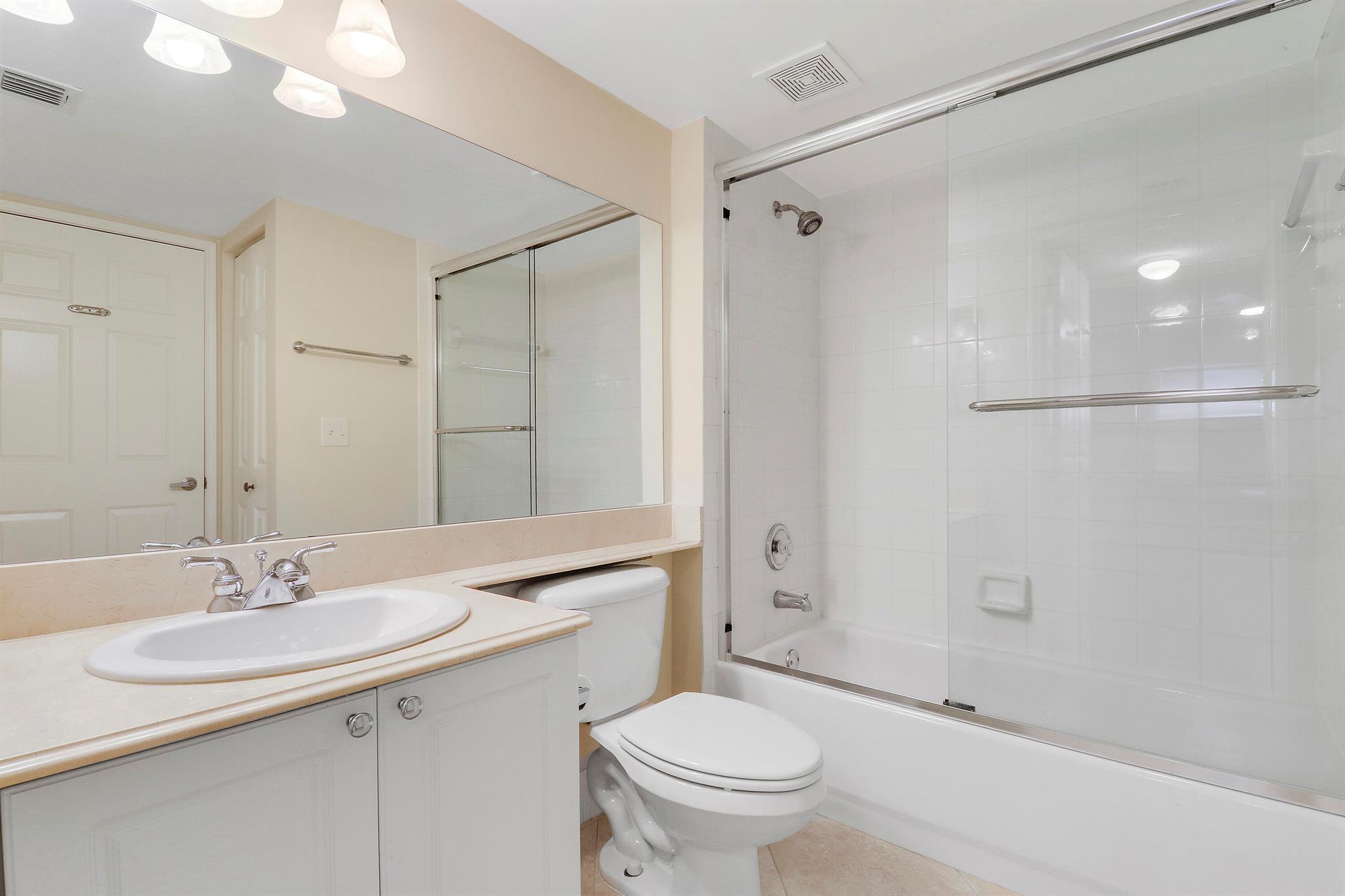 LIGHTHOUSE COVE AT TEQUES - Residential