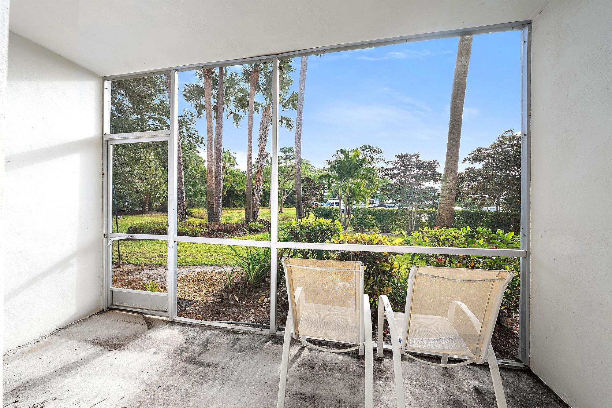 CEDAR POINTE CONDO - Residential