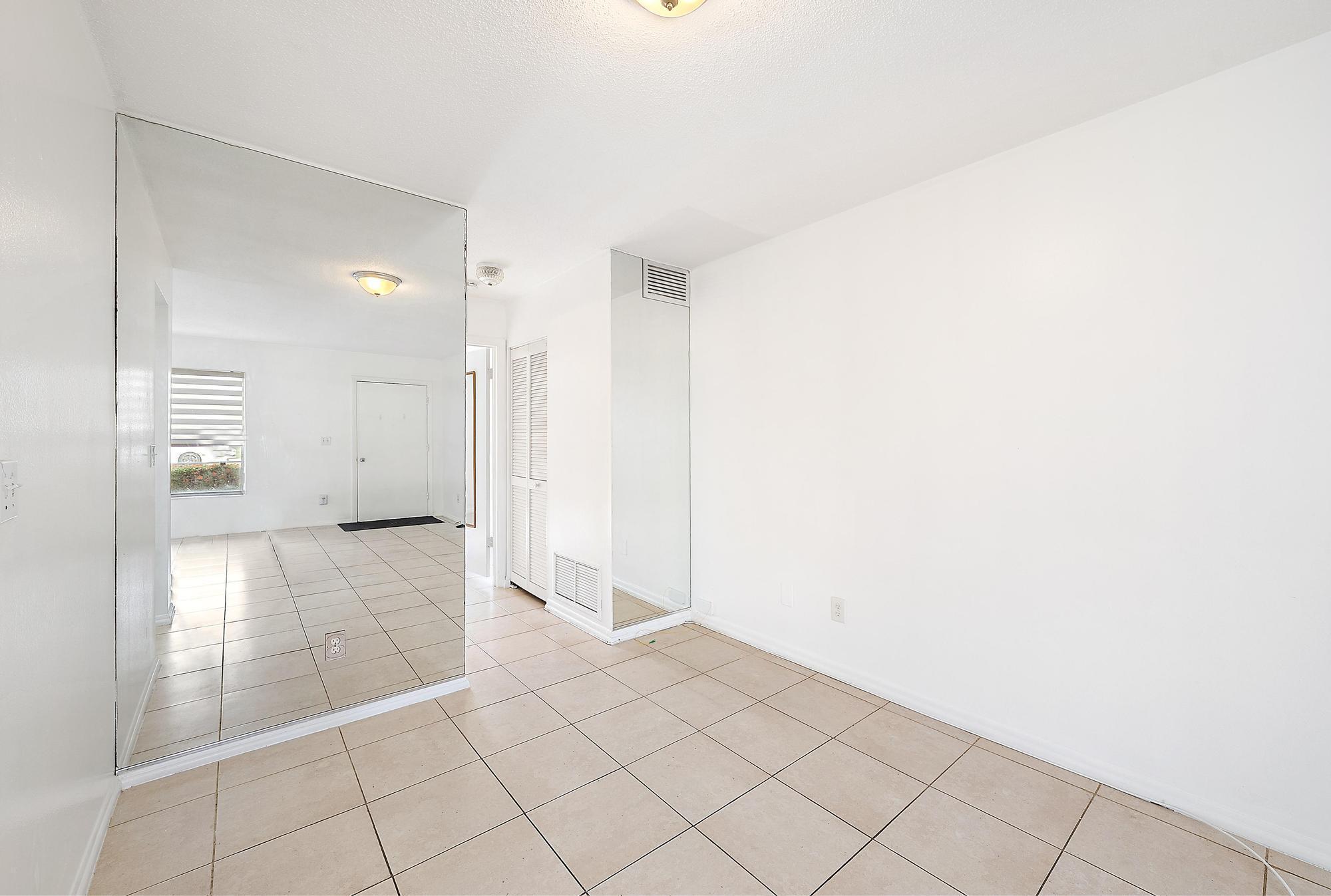 CEDAR POINTE CONDO - Residential