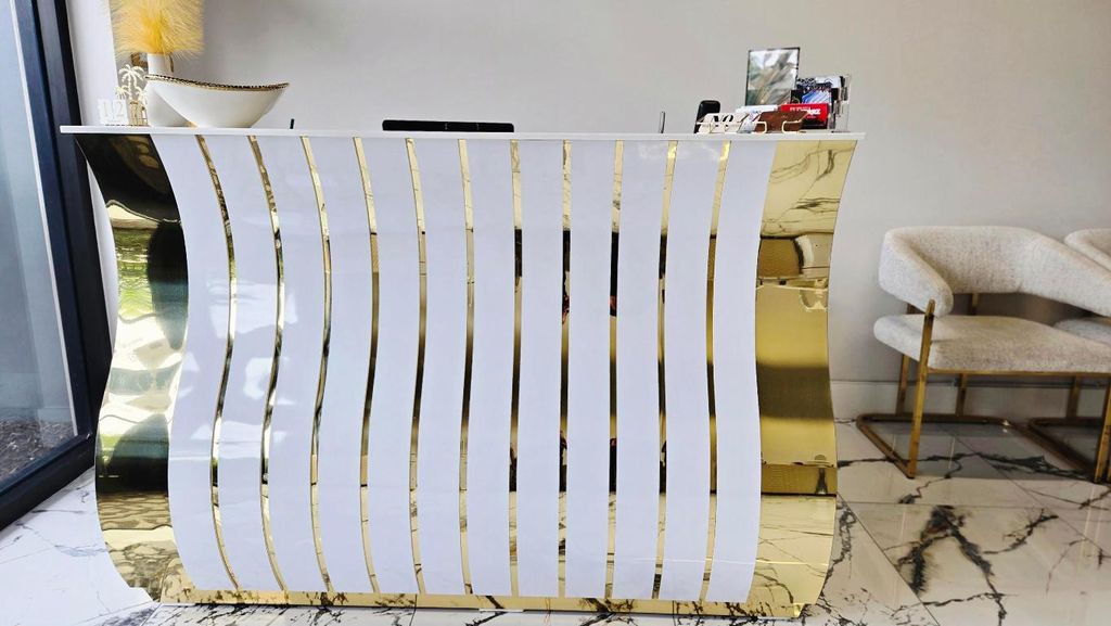 Photo of 111 SW Main Street, Port Saint Lucie, FL 34953 (MLS # R11153811)