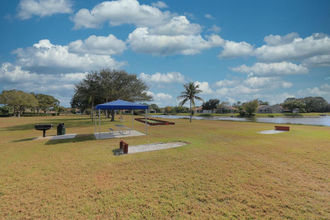 LAKE CHARLES PHASE 2B-1 - Residential