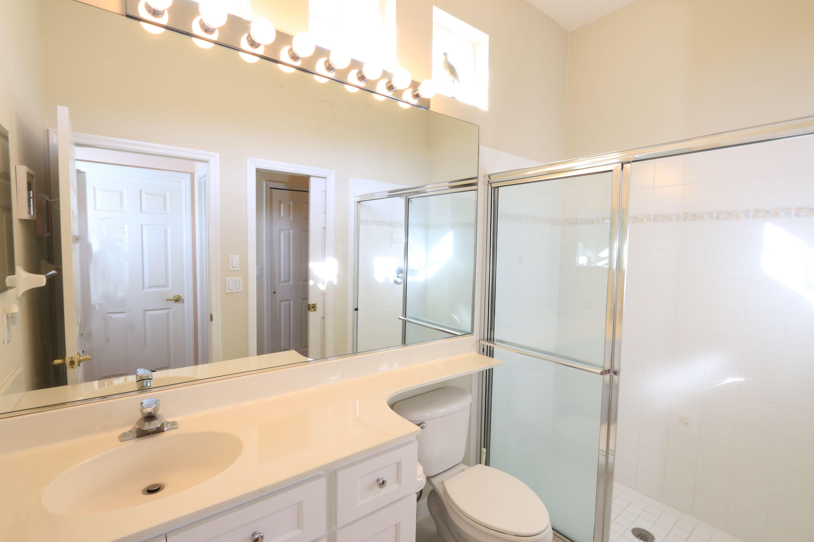 LAKE CHARLES PHASE 2B-1 - Residential