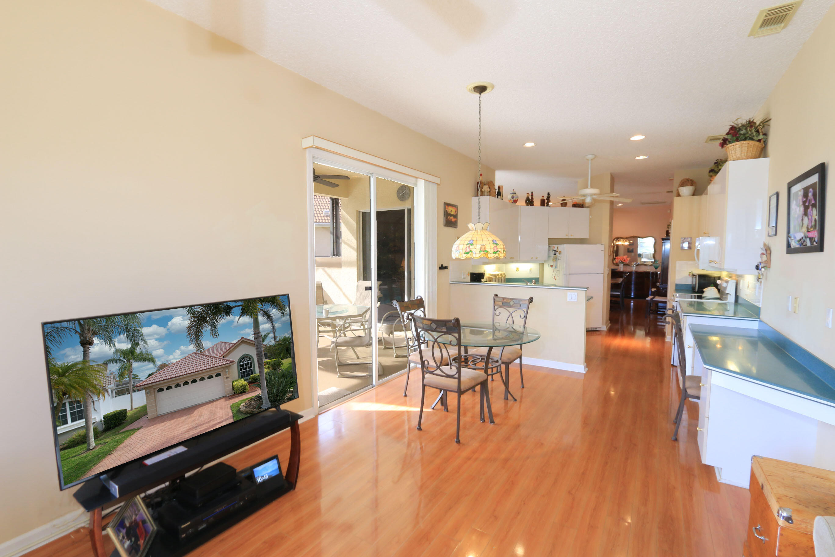 LAKE CHARLES PHASE 2B-1 - Residential