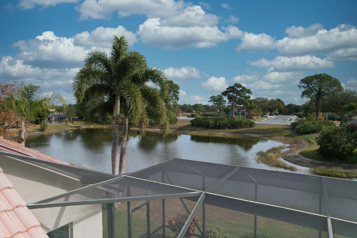 LAKE CHARLES PHASE 2B-1 - Residential