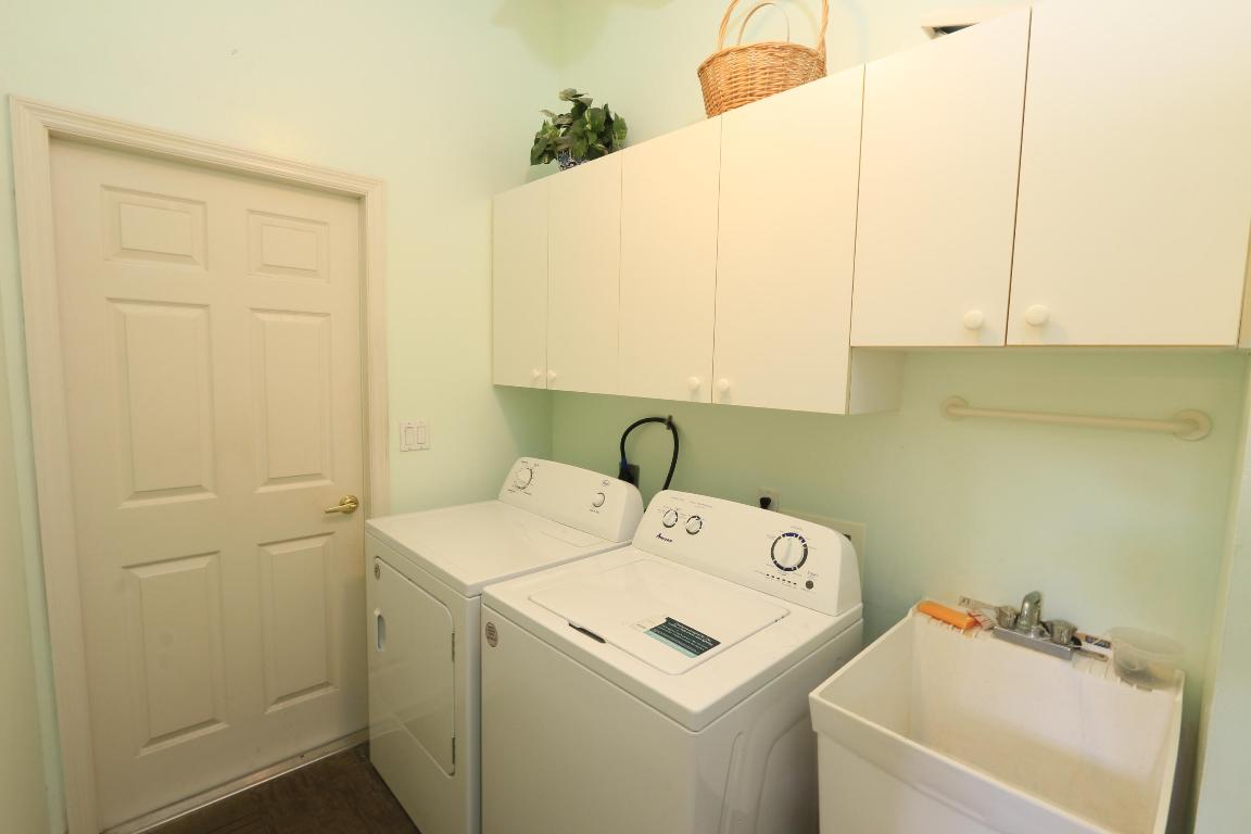 LAKE CHARLES PHASE 2B-1 - Residential