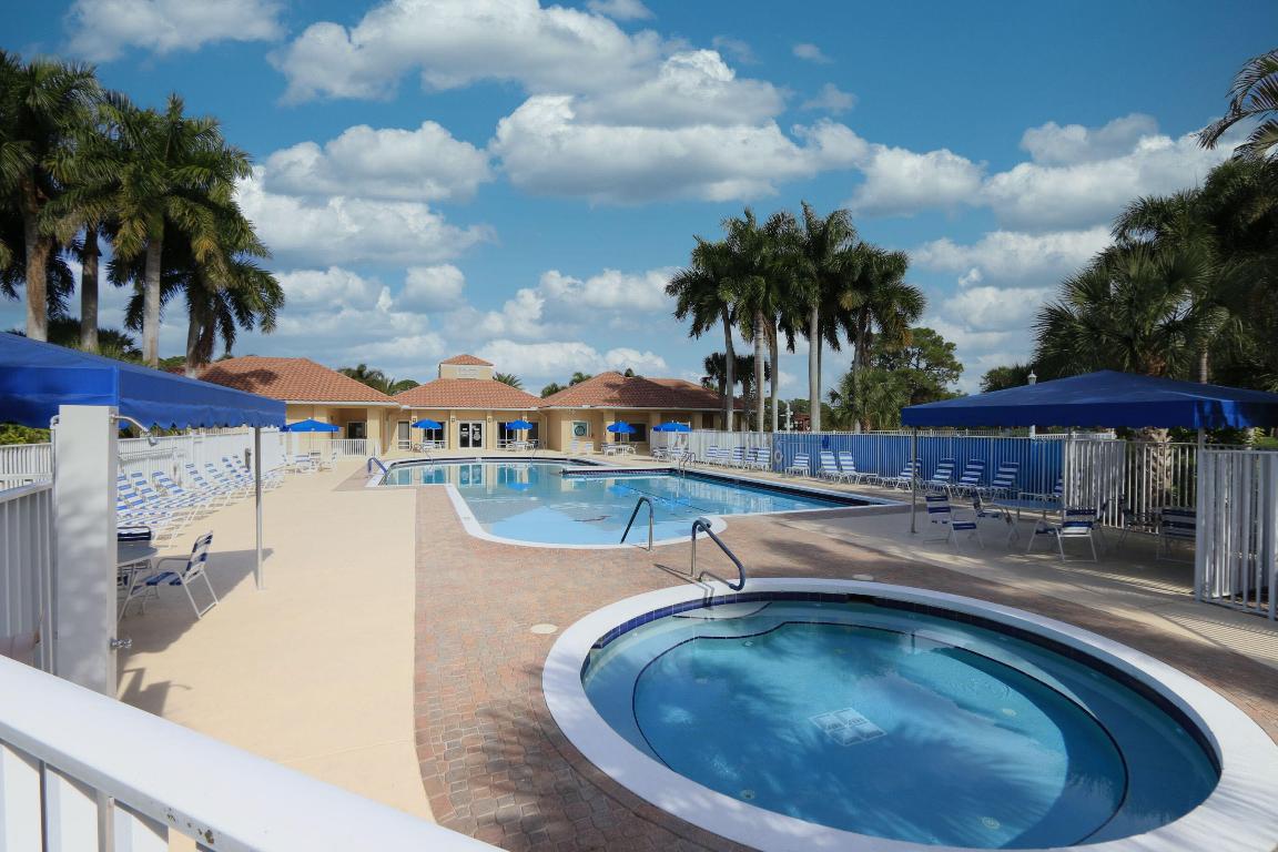 LAKE CHARLES PHASE 2B-1 - Residential