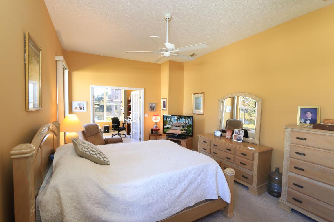 LAKE CHARLES PHASE 2B-1 - Residential