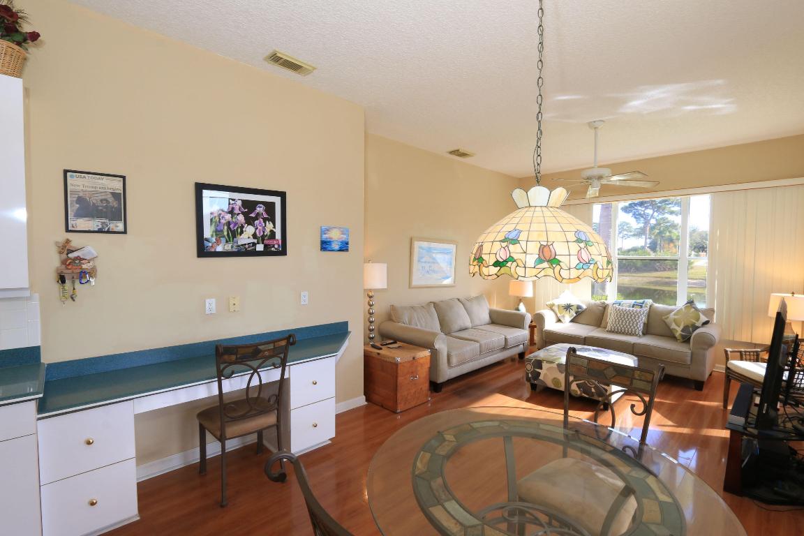 LAKE CHARLES PHASE 2B-1 - Residential